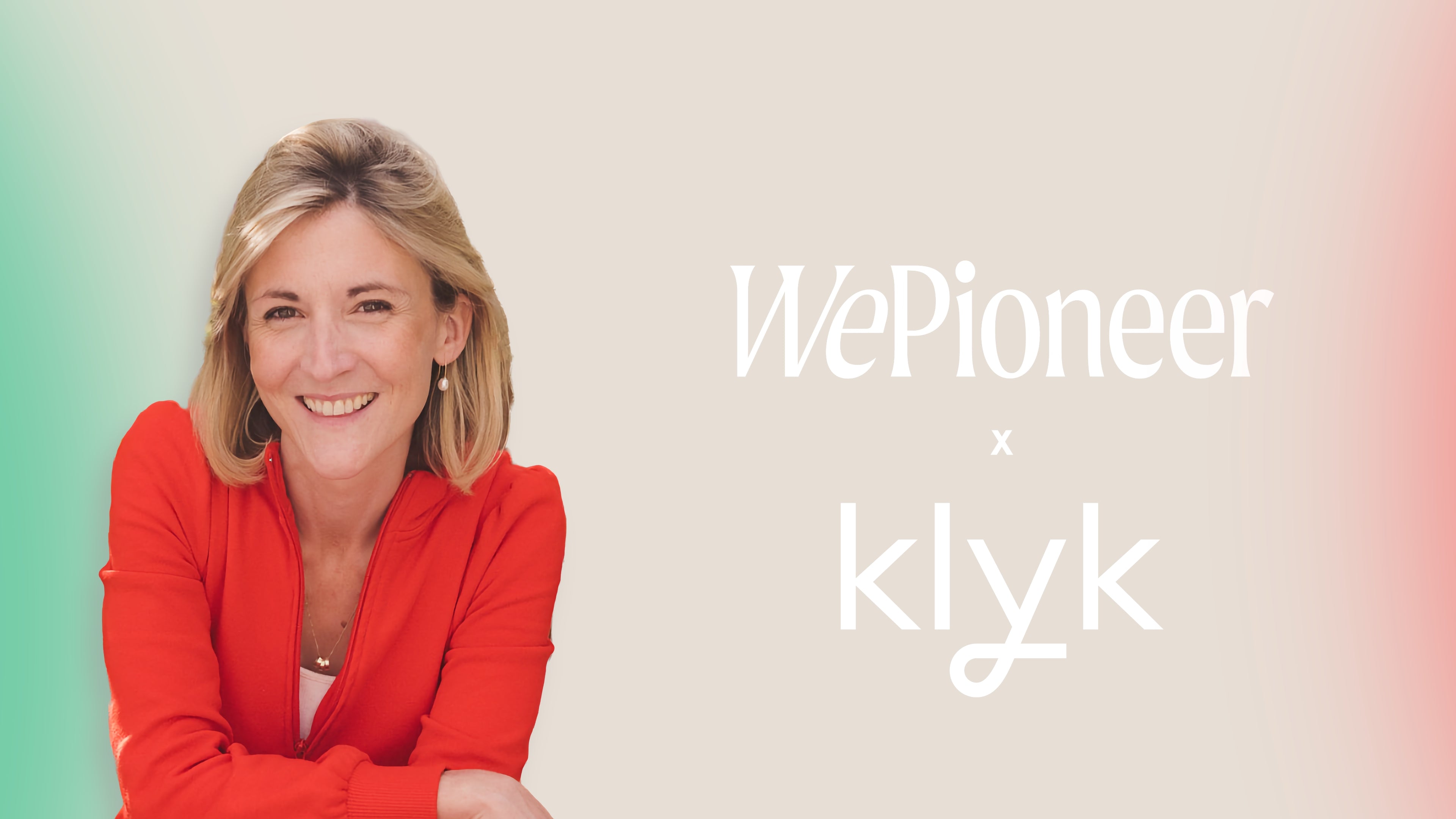 Businesses Who Embrace Circularity With WePioneer