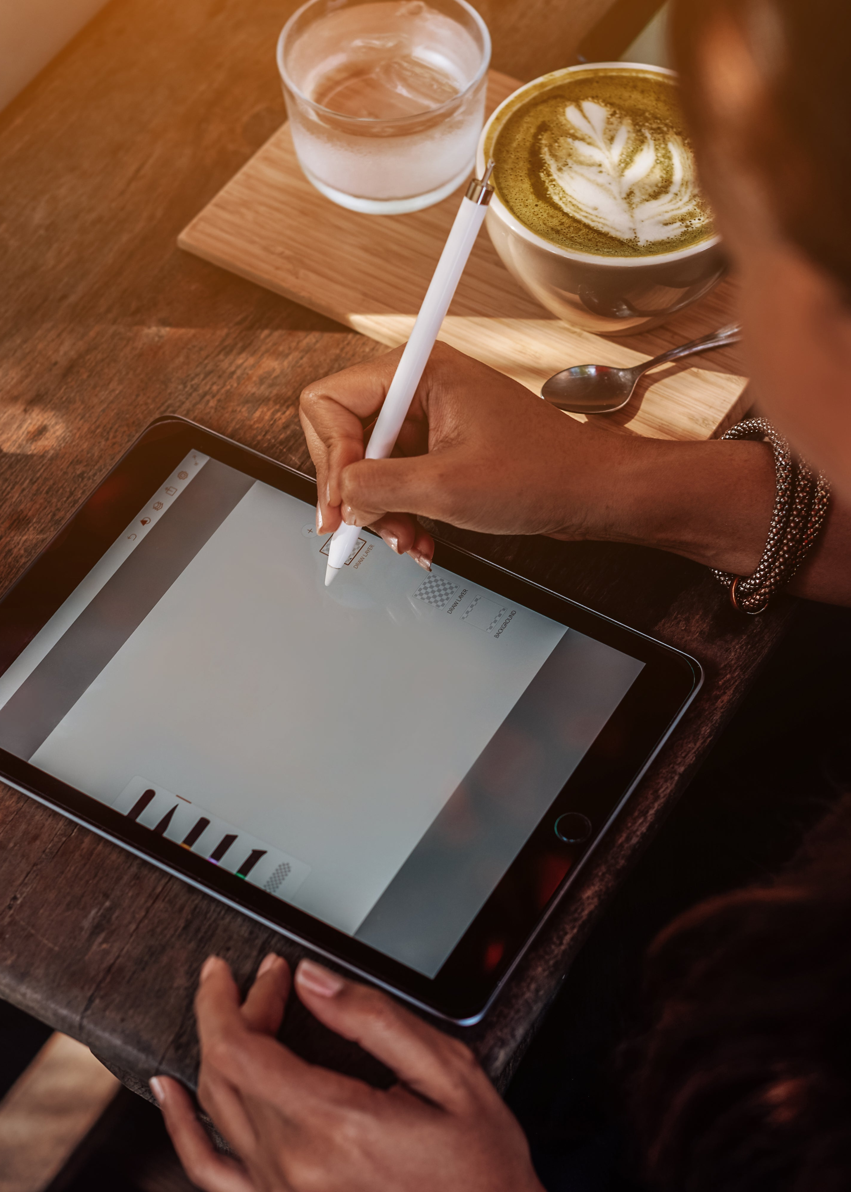Refurbished Tablets