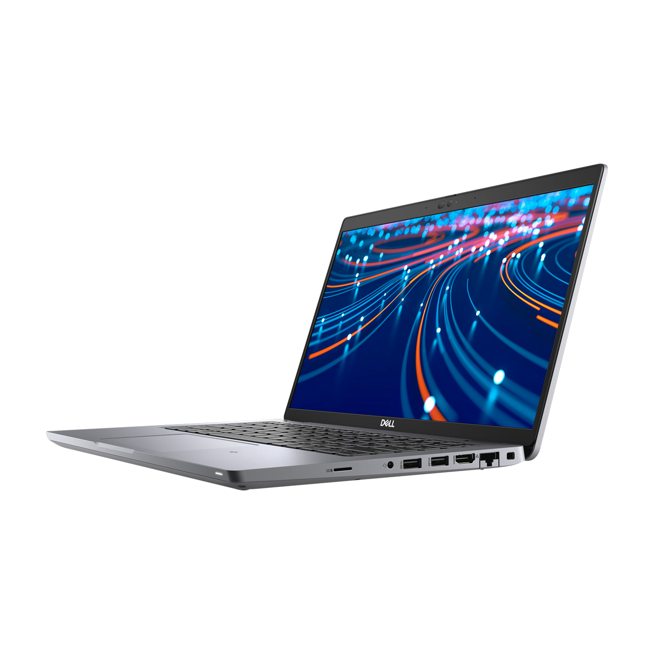 Dell Latitude 5420 i7 11th Gen 14-inch