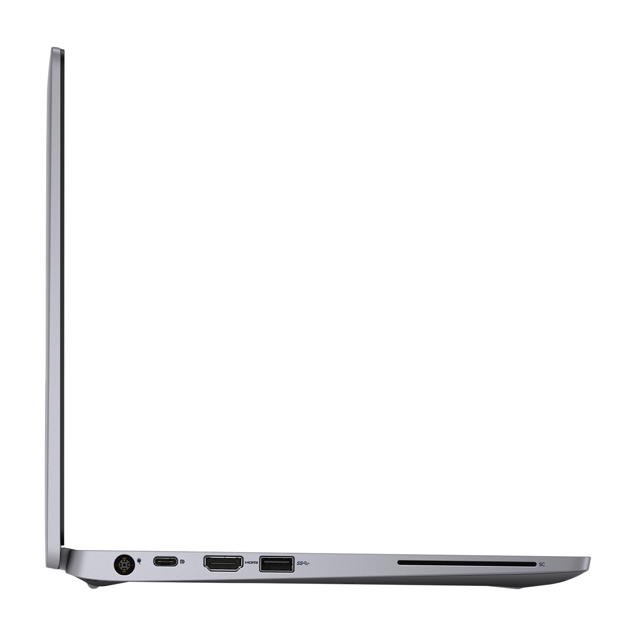 Dell Latitude 5310 i5 10th Gen 13-inch Touch Screen