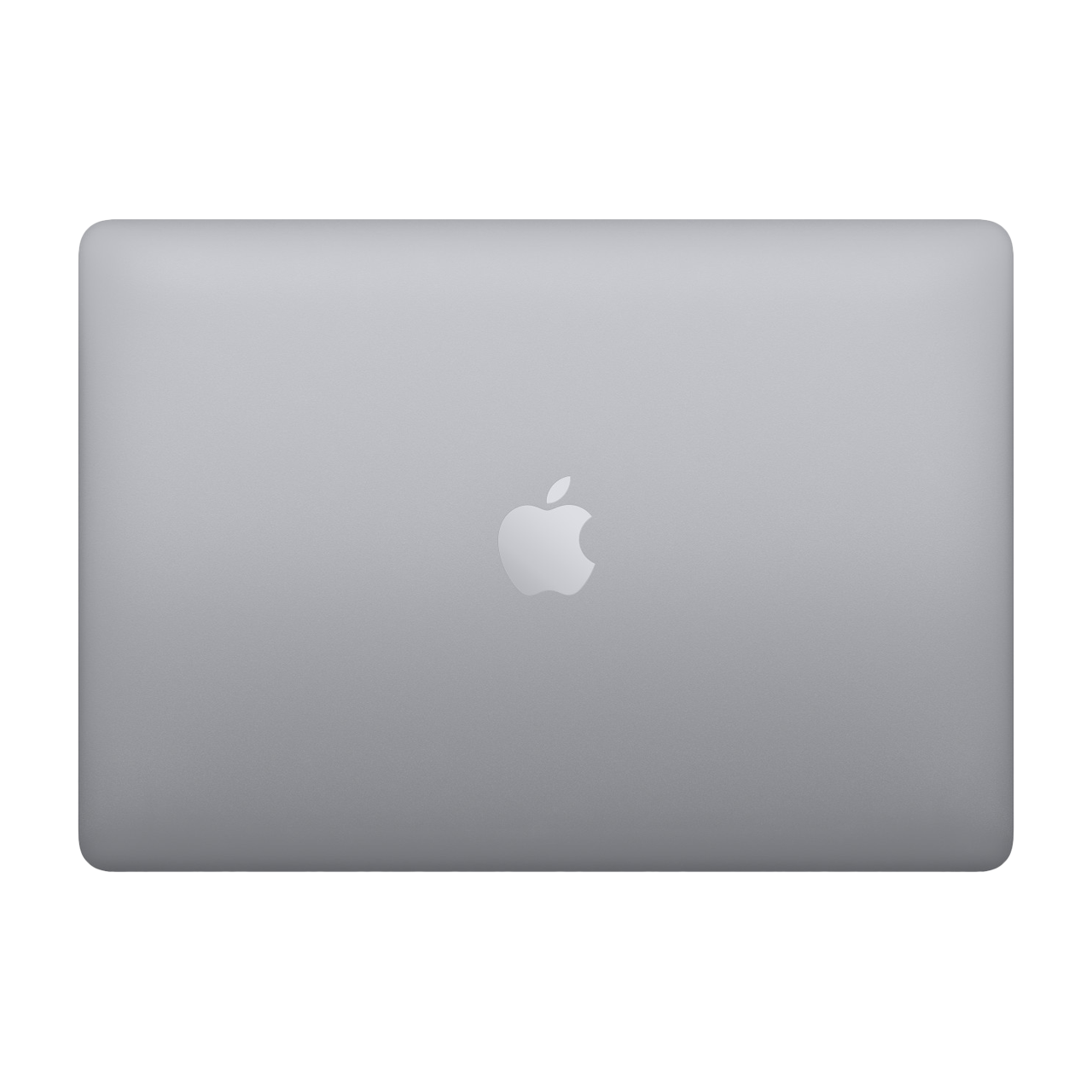 MacBook Pro 13-inch M2 Pro Space Grey
