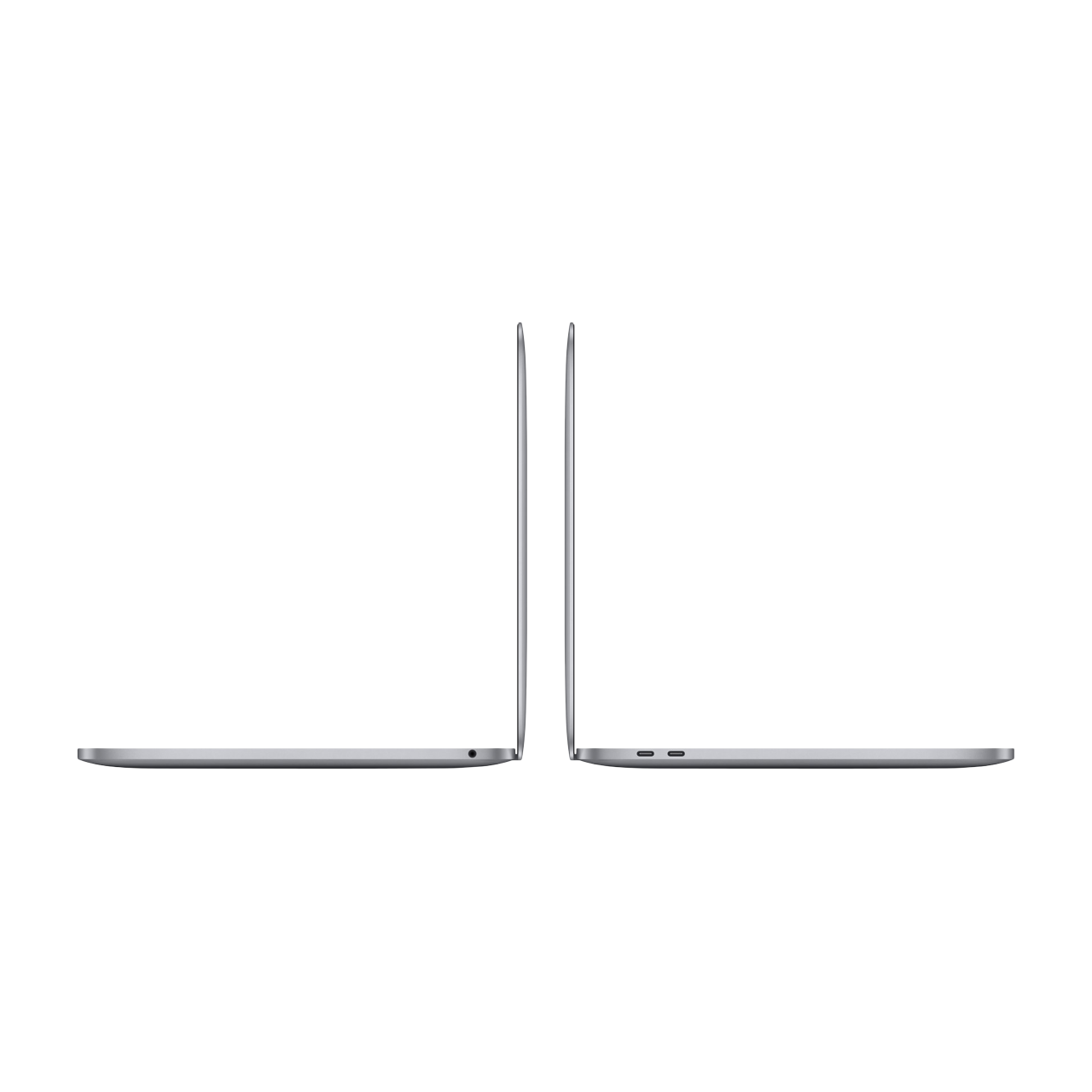 MacBook Pro 13-inch M2 Pro Space Grey