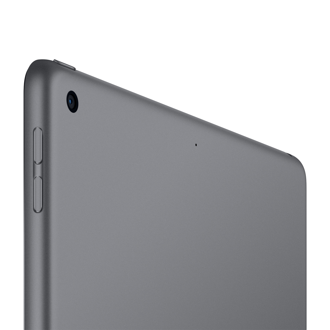 iPad 9th Gen 10.2-inch Space Grey Wifi