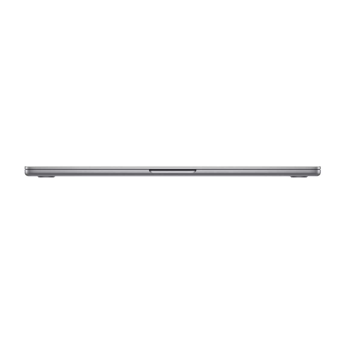 Apple MacBook Air A3113 13" Space Grey (2024) 8-Core M3 8-Core GPU