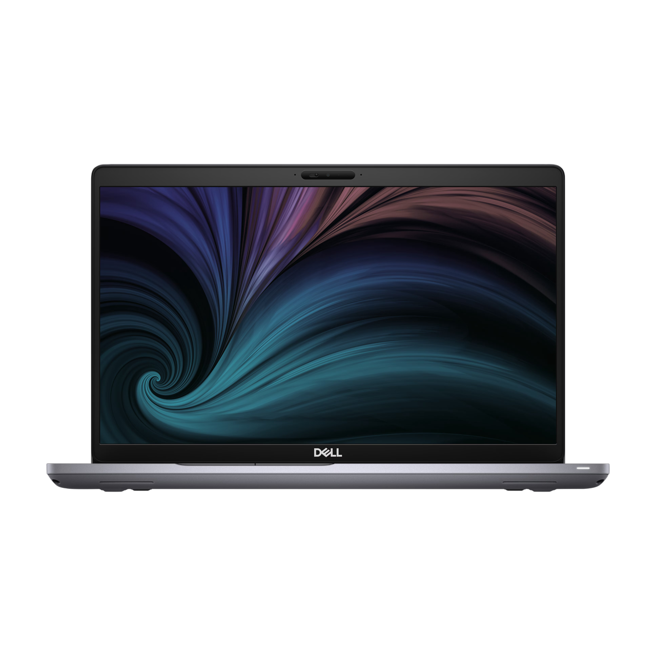 Dell Latitude 5511 i5 10th Gen 15-inch