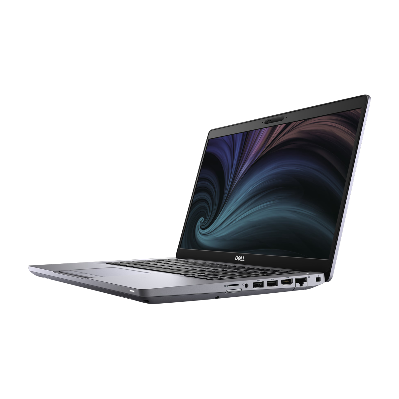 Dell Latitude 5411 i5 10th Gen 14-inch