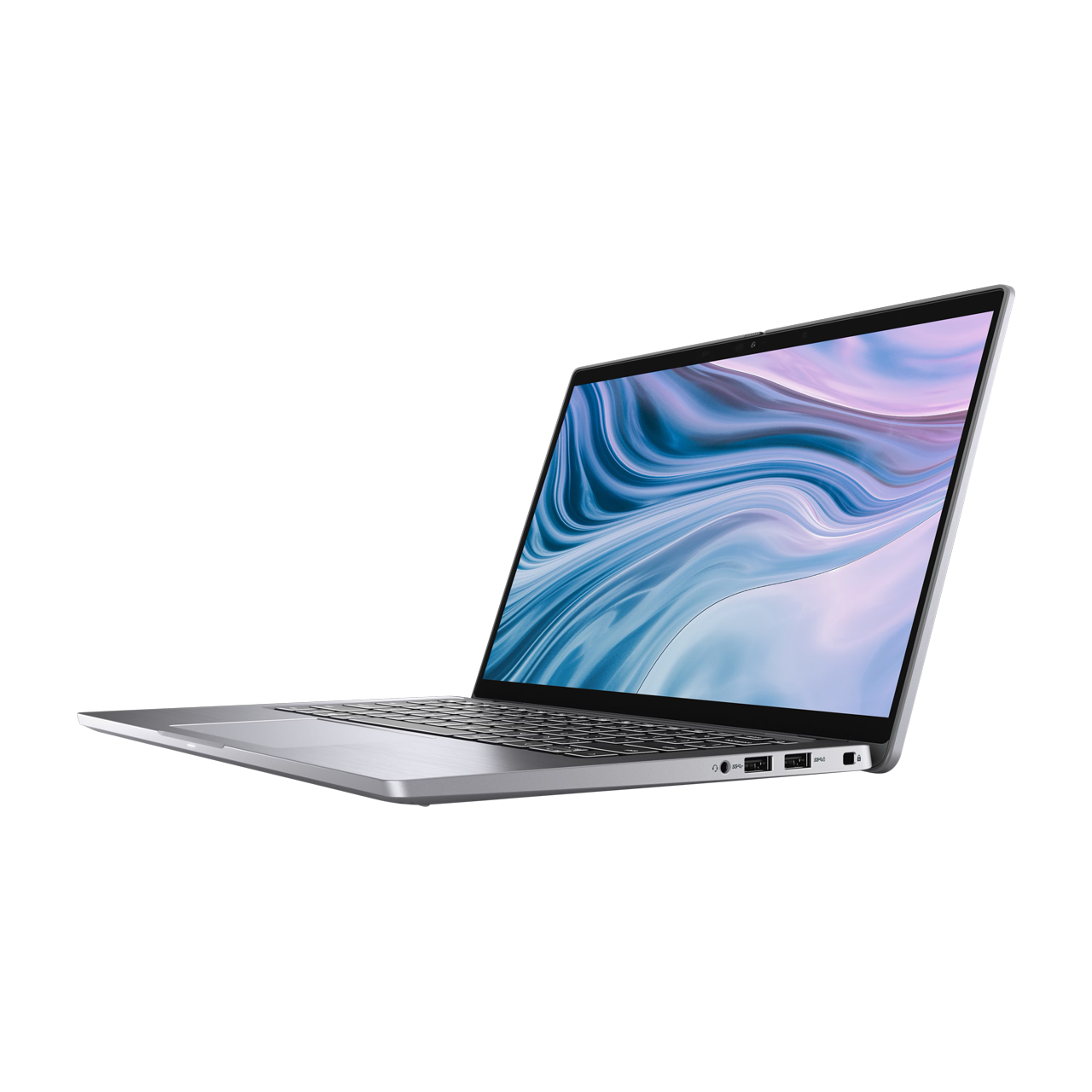Dell Latitude 7410 i5 10th Gen 14-inch