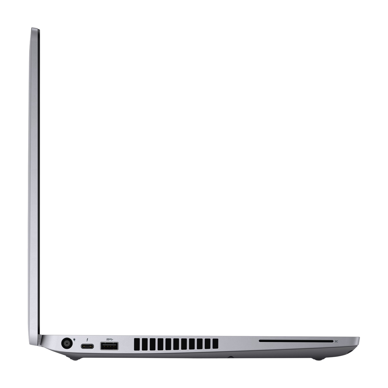 Dell Latitude 5511 i5 10th Gen 15-inch