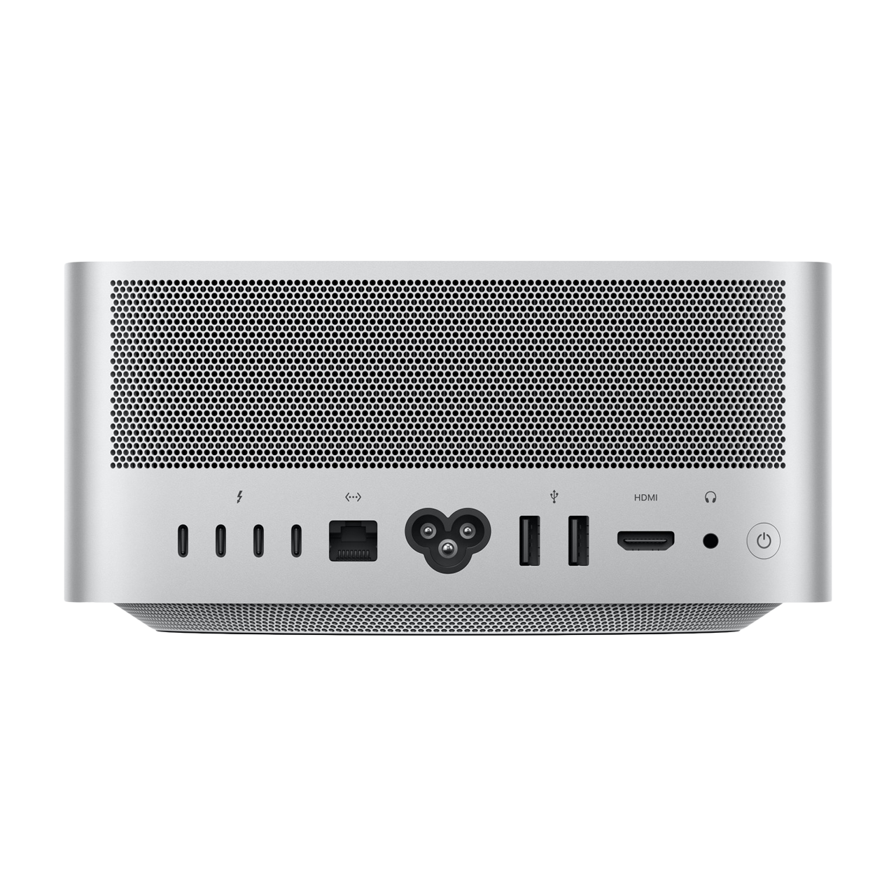 Mac Studio M1 Max