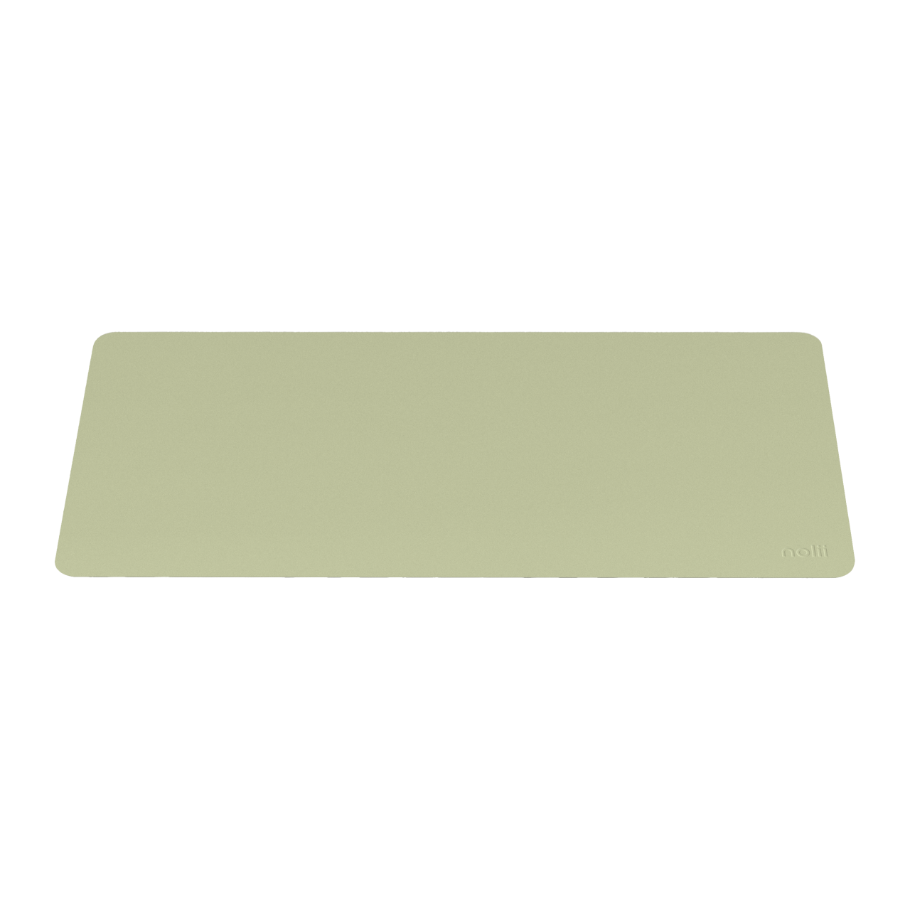40cm x 60cm Desk Mat