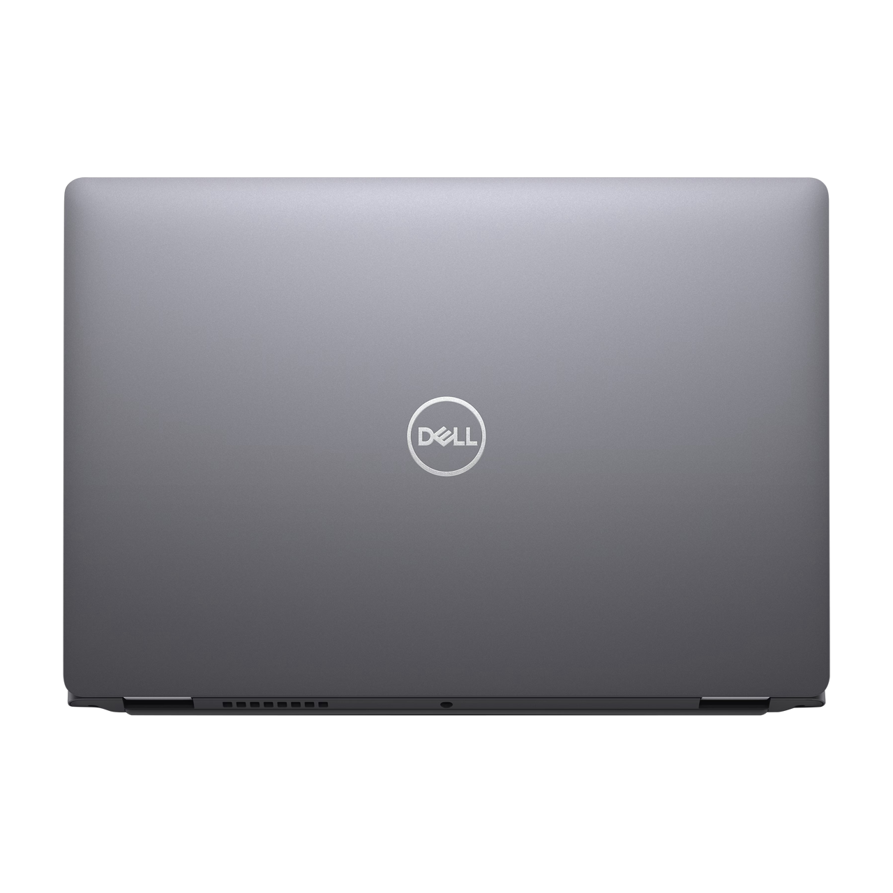 Dell Latitude 5310 i5 10th Gen 13-inch Touch Screen