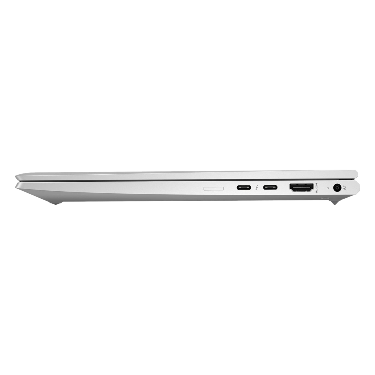 HP Elitebook 830 G7 i5 10th Gen 13-inch