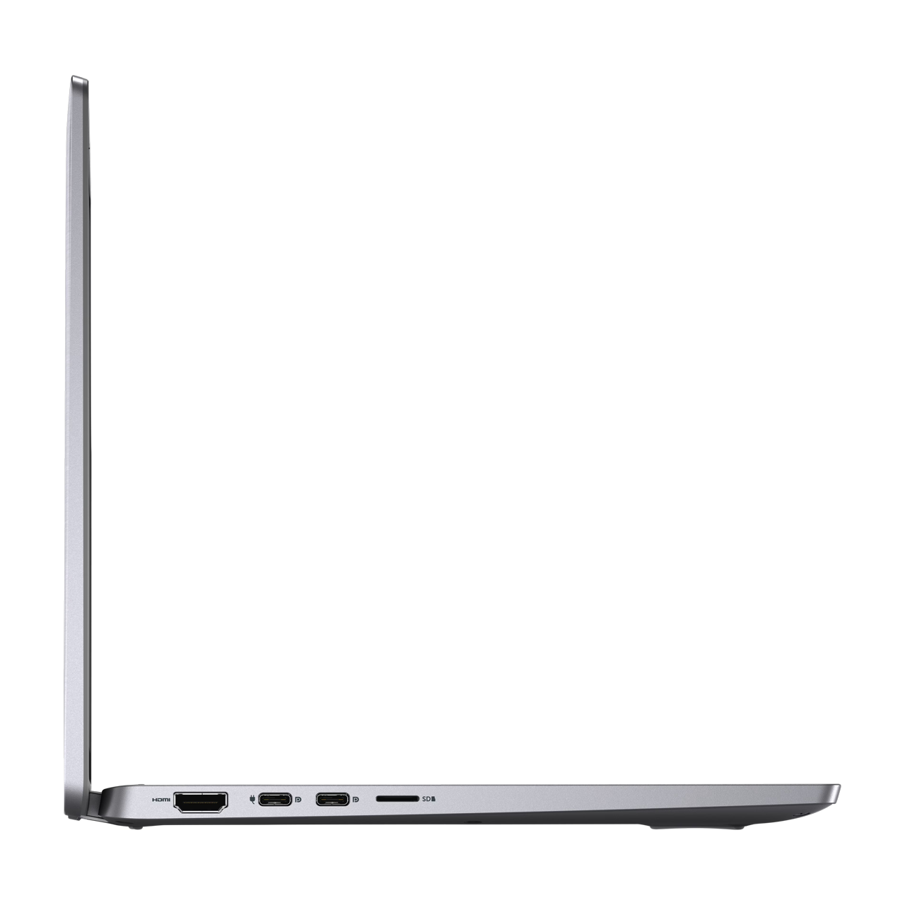 Dell Latitude 7410 i5 10th Gen 14-inch
