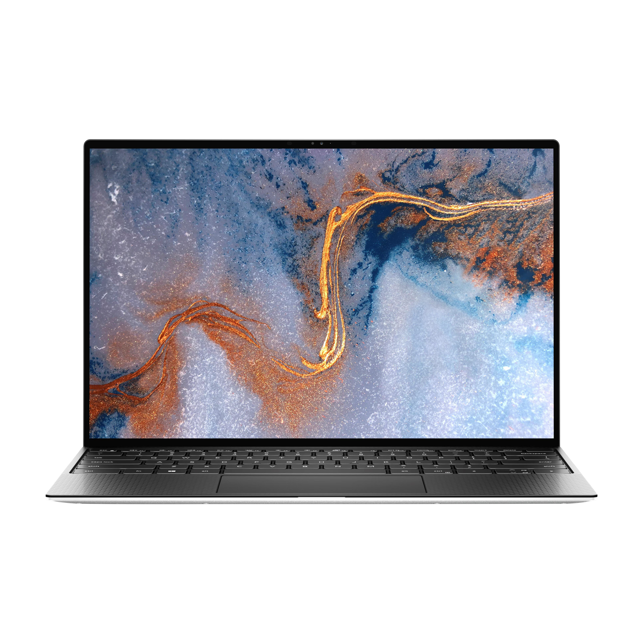 Dell XPS 9310 i7 11th Gen 13-inch
