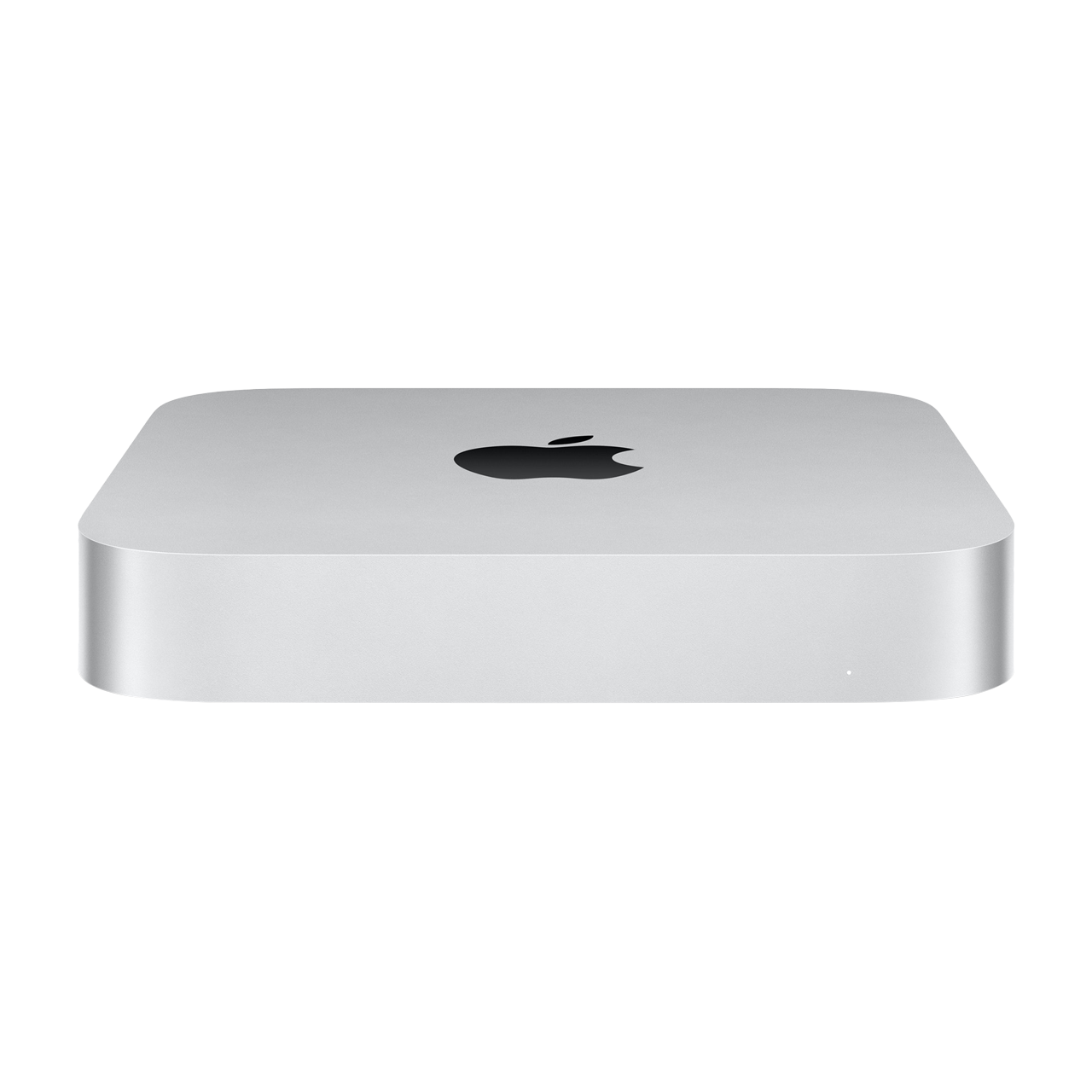 Mac Mini M2