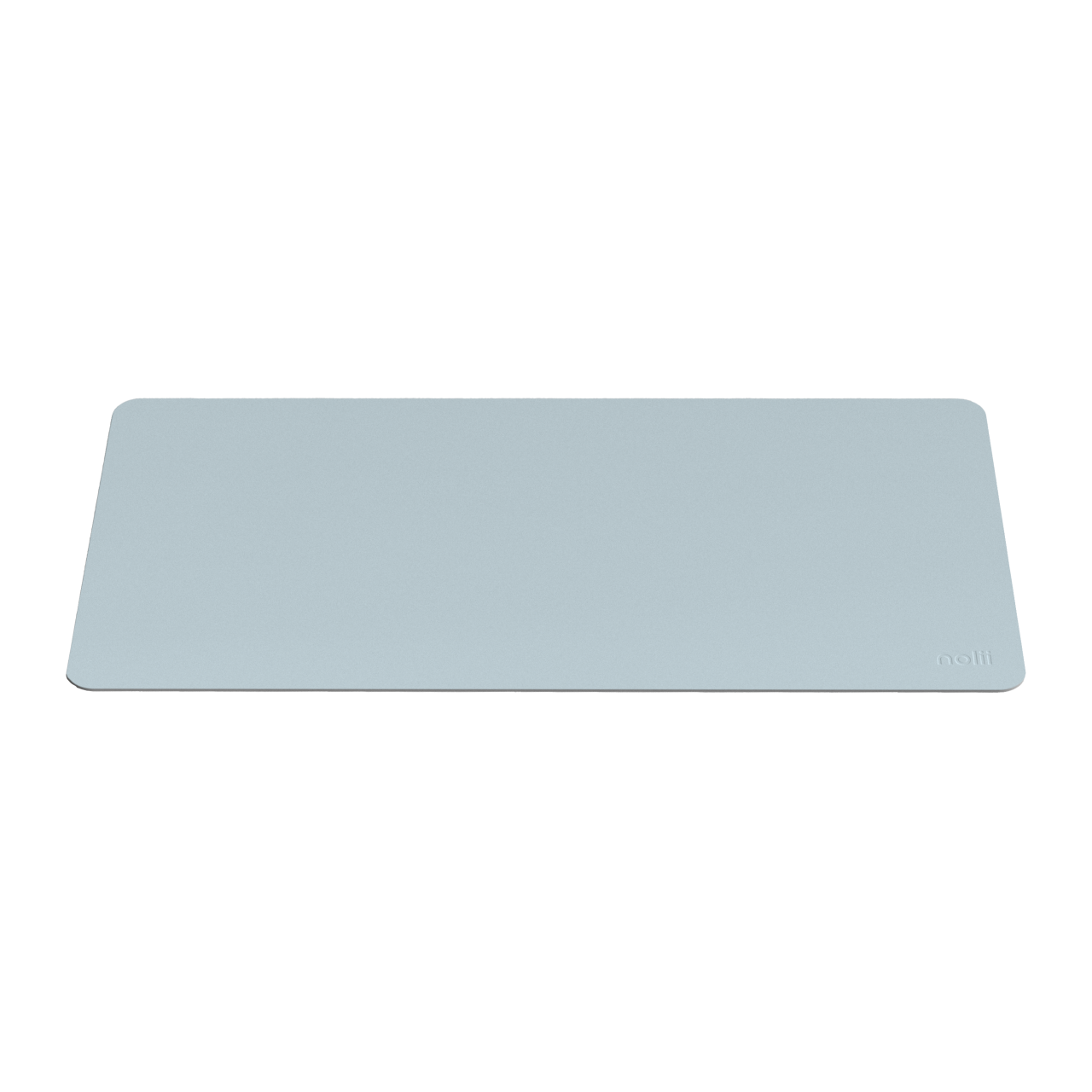40cm x 60cm Desk Mat
