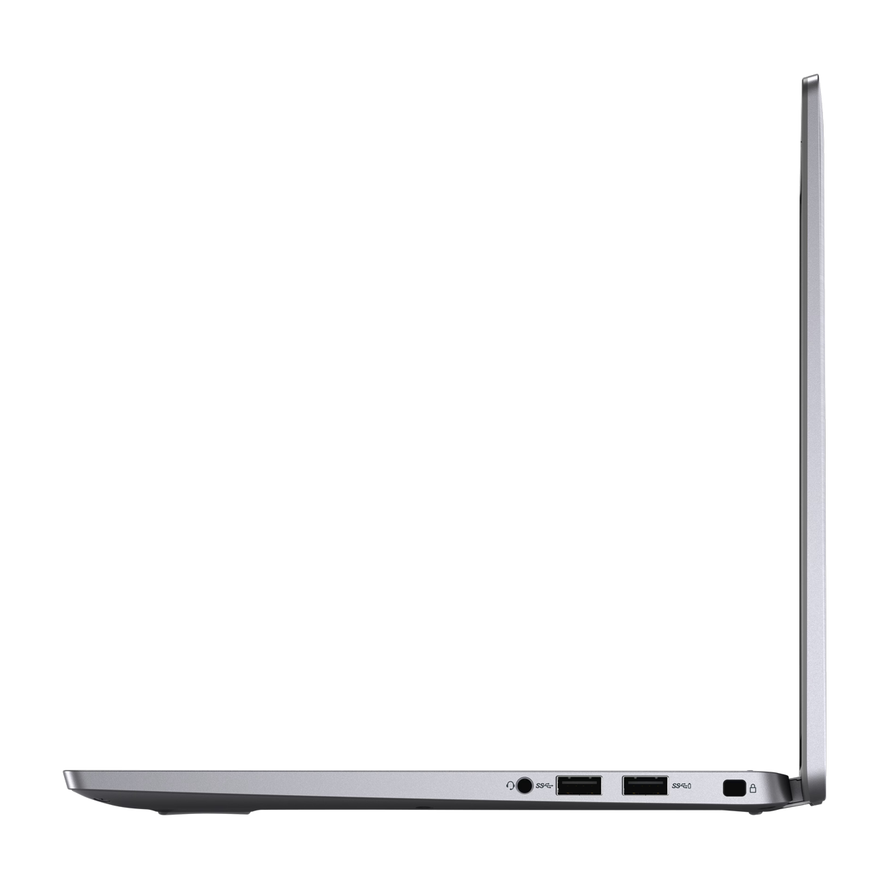 Dell Latitude 7410 i5 10th Gen 14-inch Touch Screen