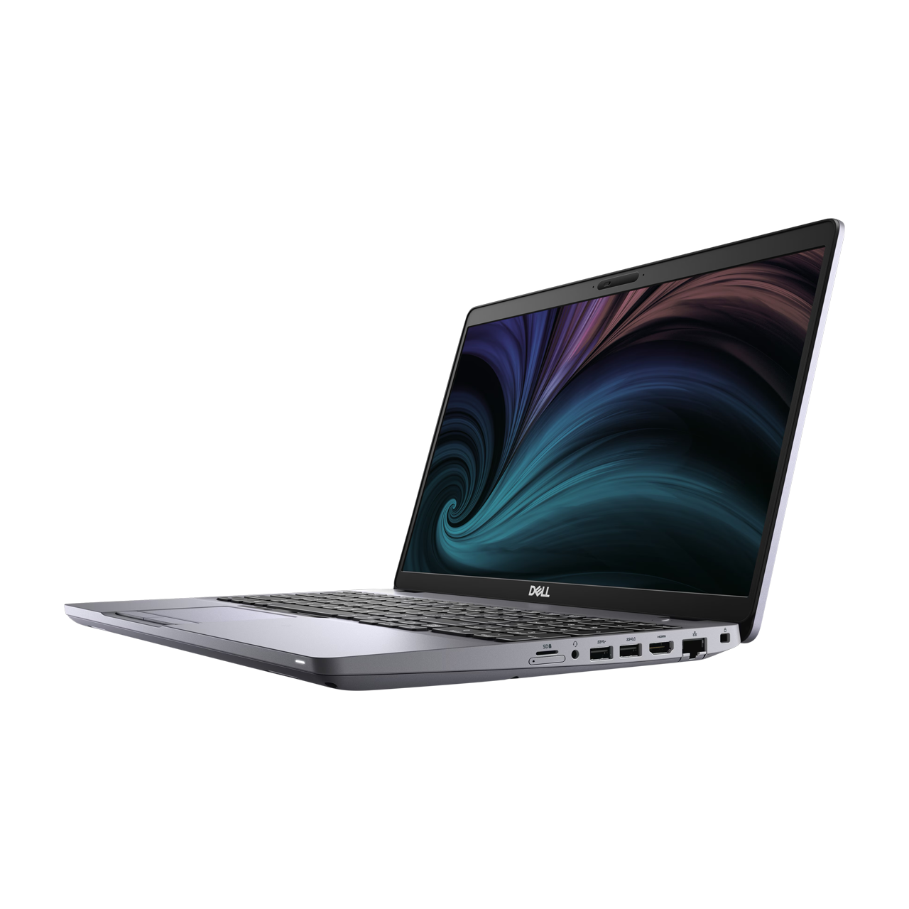 Dell Latitude 5511 i5 10th Gen 15-inch