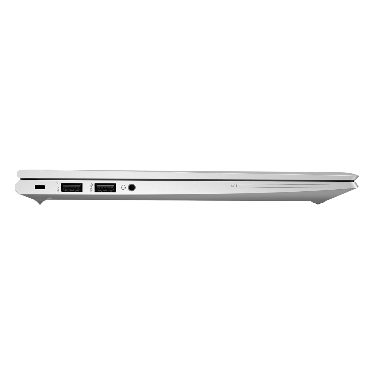 HP Elitebook 830 G7 i5 10th Gen 13-inch