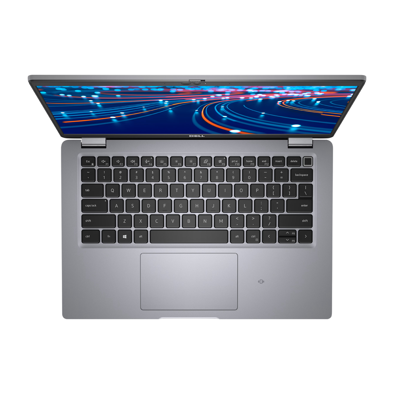 Dell Latitude 5420 i7 11th Gen 14-inch