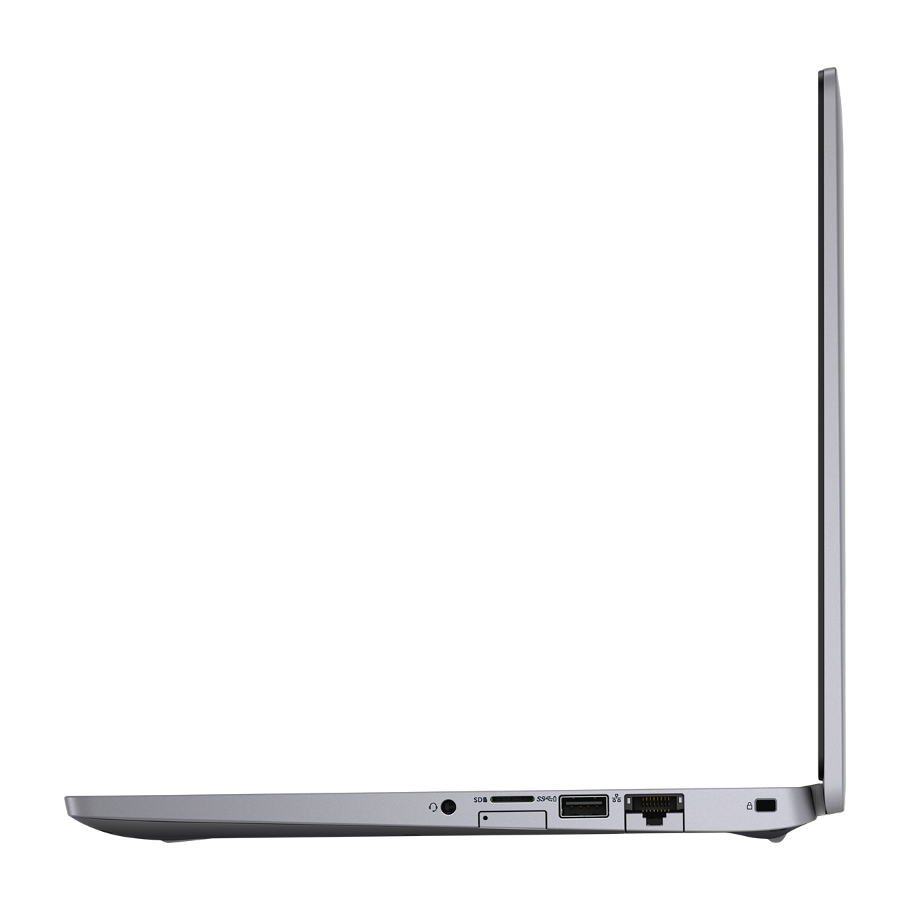 Dell Latitude 5310 i5 10th Gen 13-inch Touch Screen