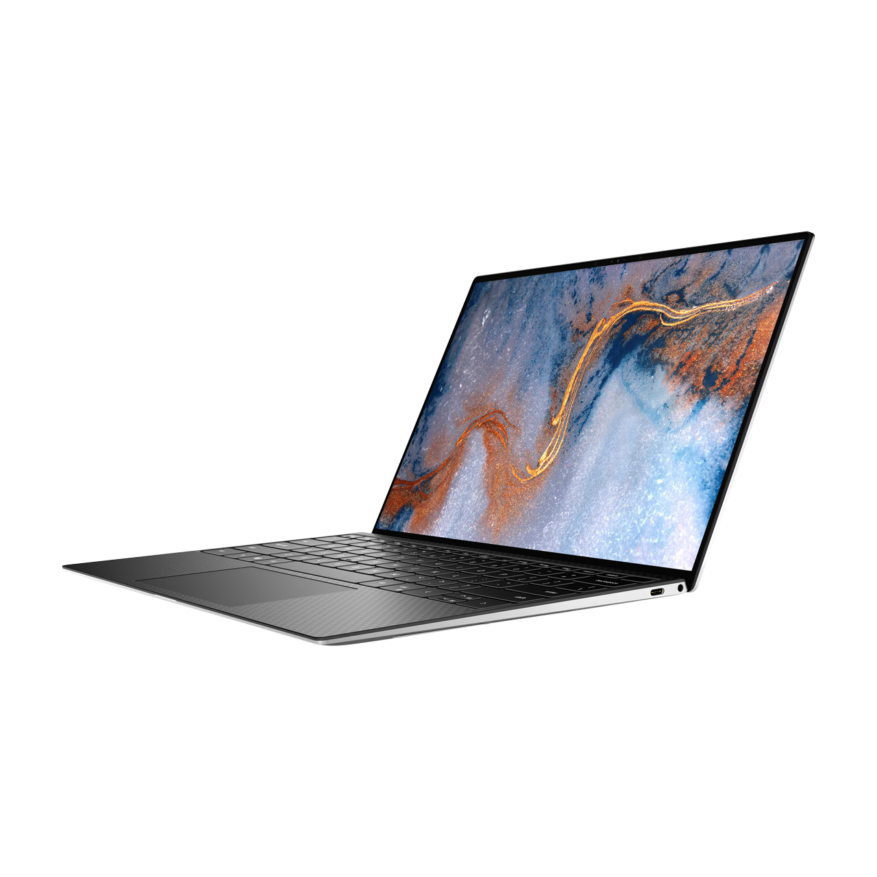 Dell XPS 9310 i7 11th Gen 13-inch