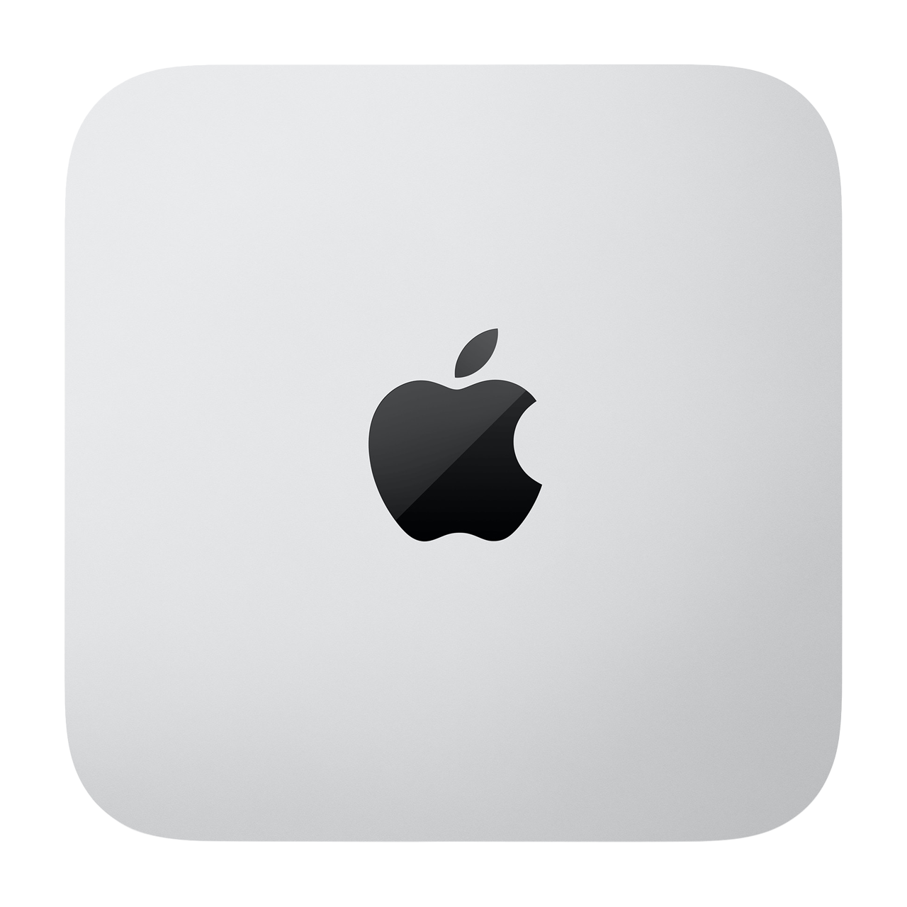 Mac Mini M2
