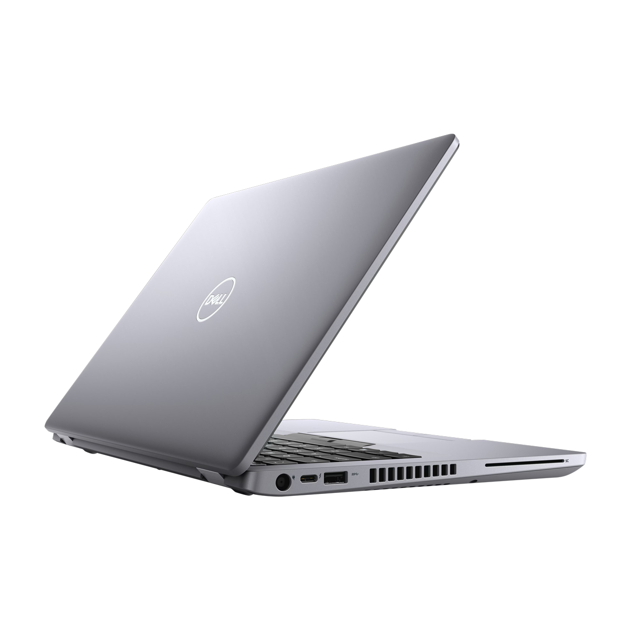 Dell Latitude 5410 i5 10th Gen 14-inch