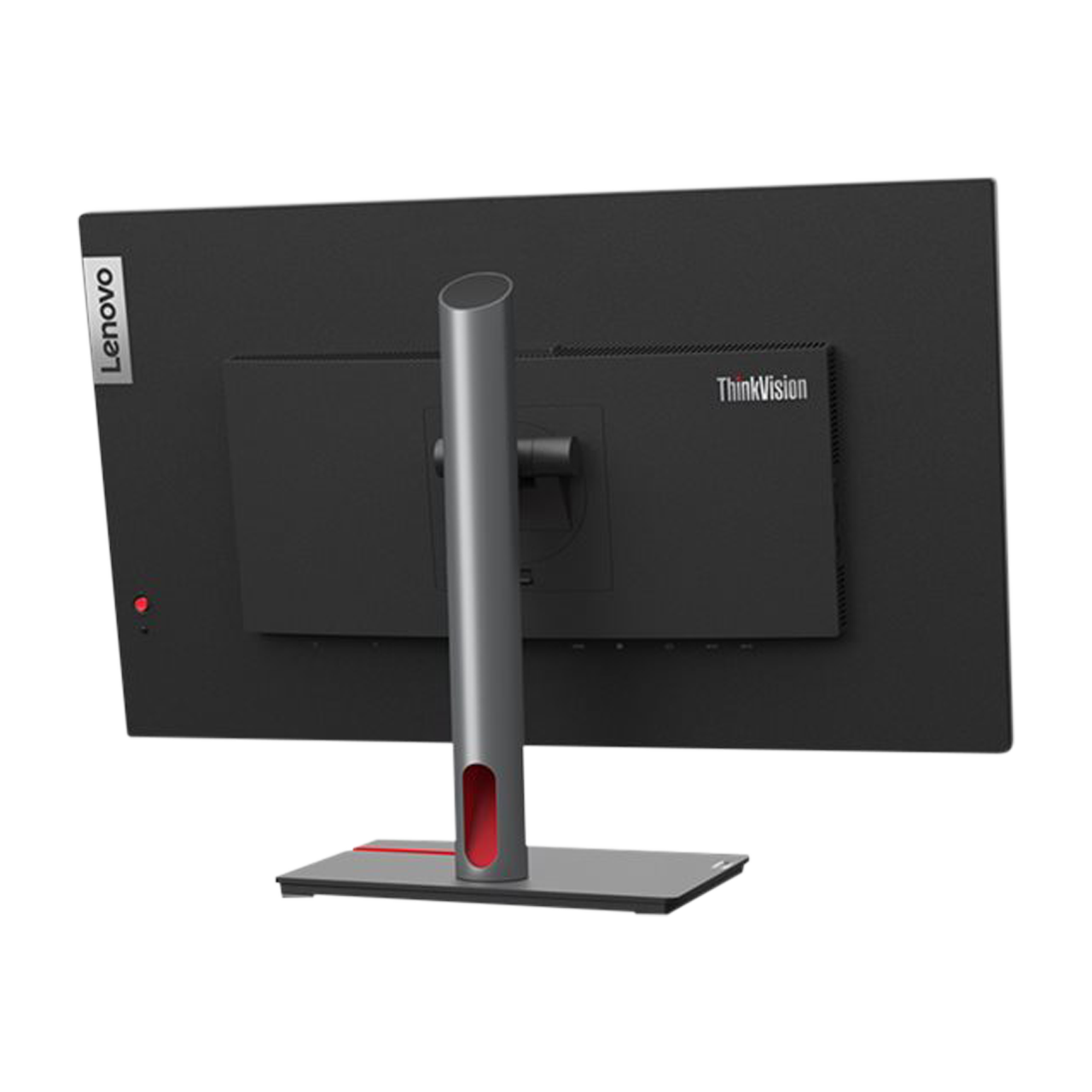 Lenovo 27-inch HD Monitor