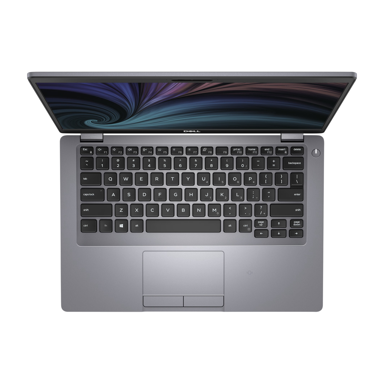 Dell Latitude 5411 i5 10th Gen 14-inch