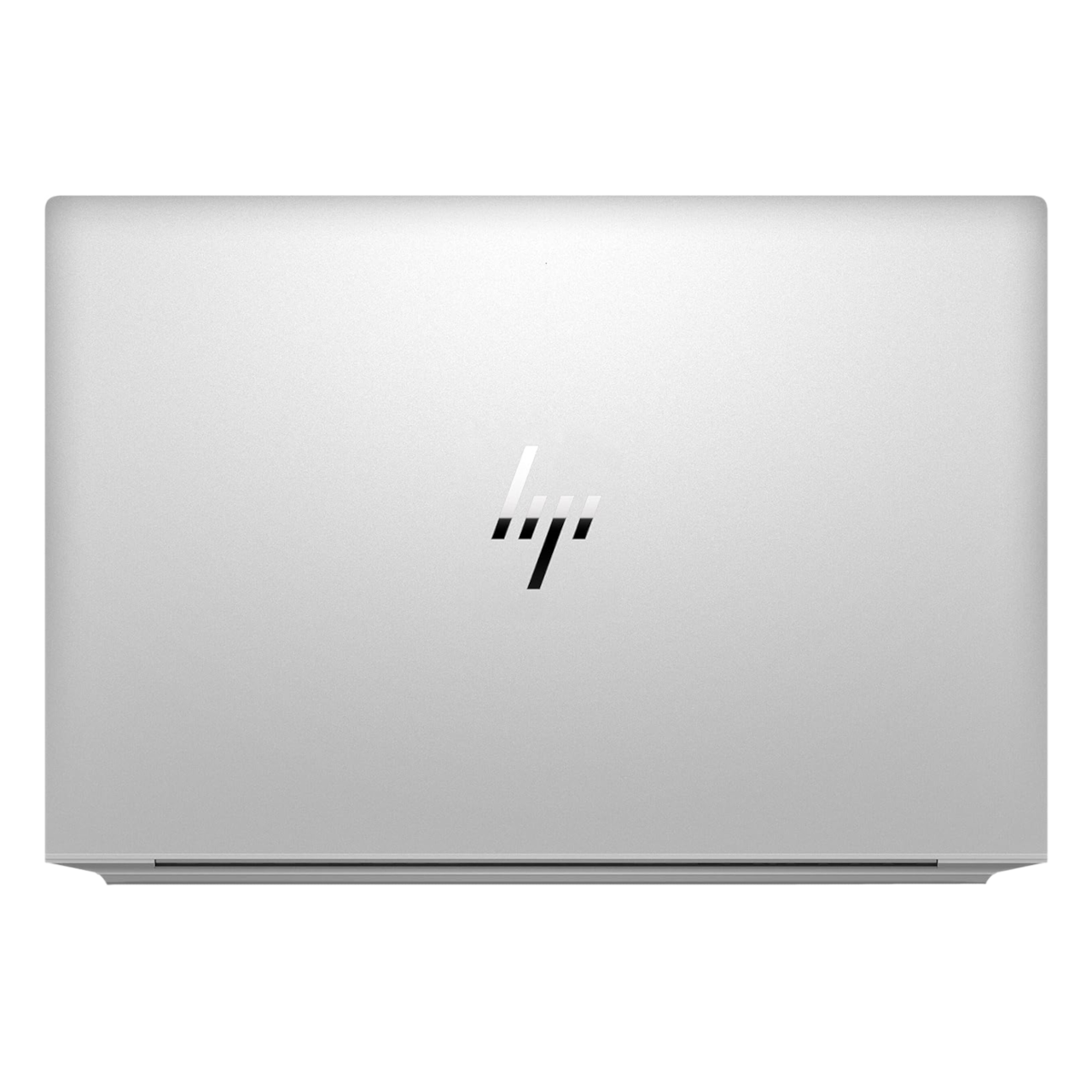 HP Elitebook 830 G7 i5 10th Gen 13-inch