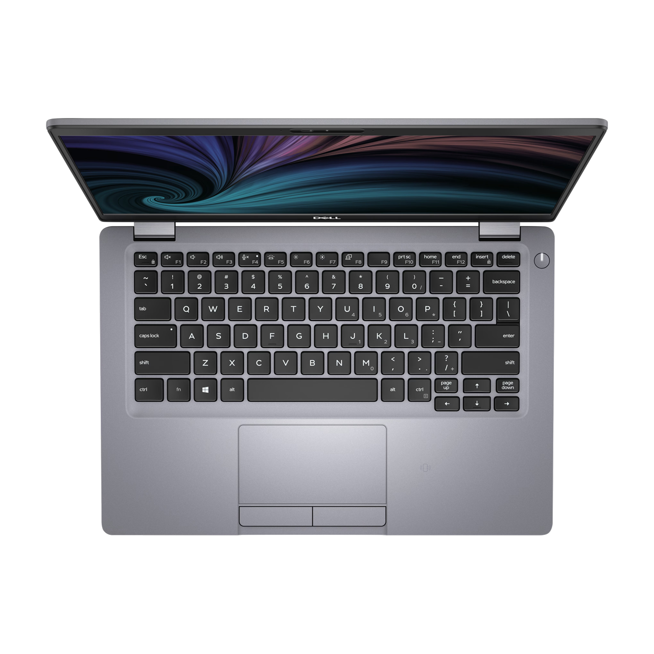 Dell Latitude 5310 i5 10th Gen 13-inch Touch Screen