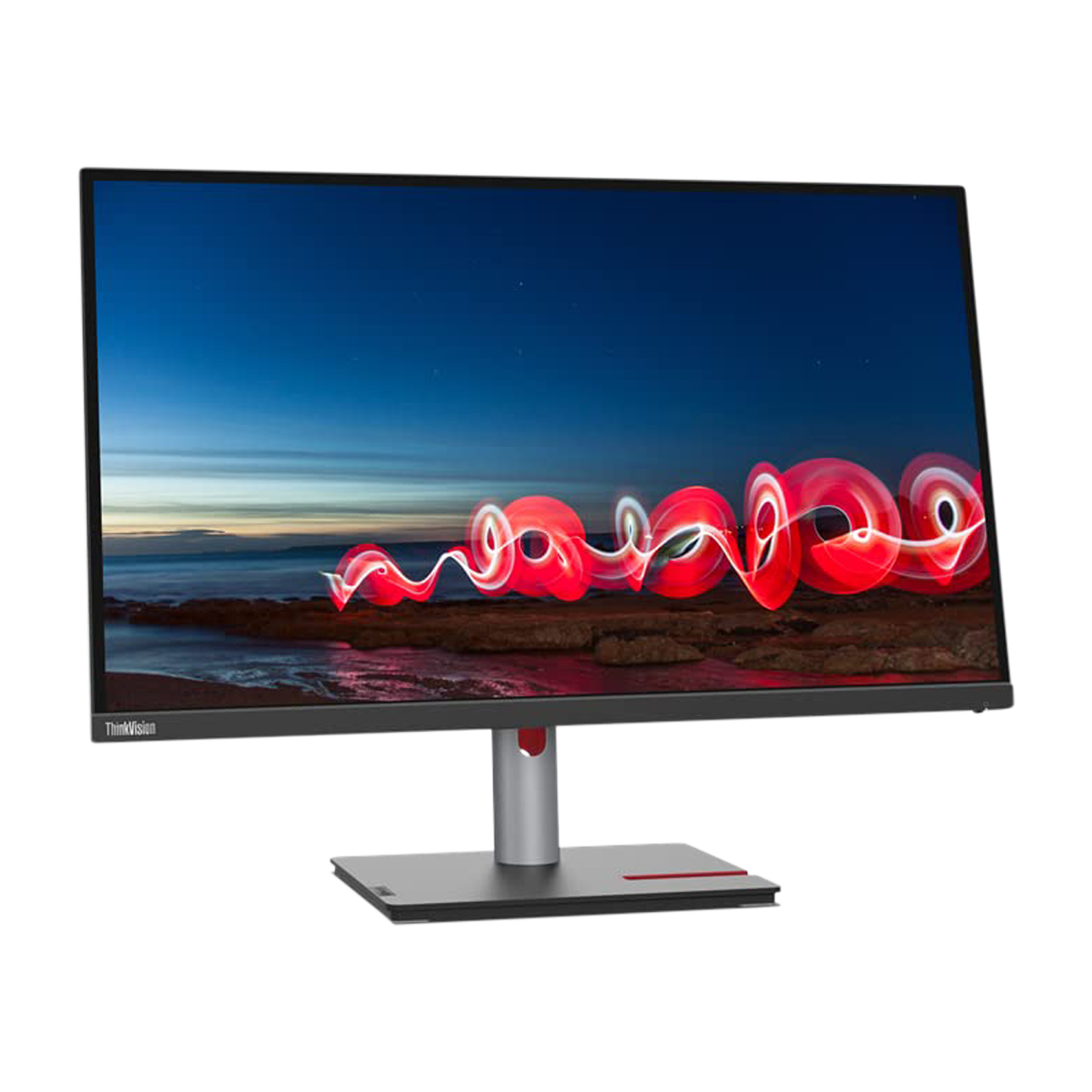 Lenovo 27-inch HD Monitor