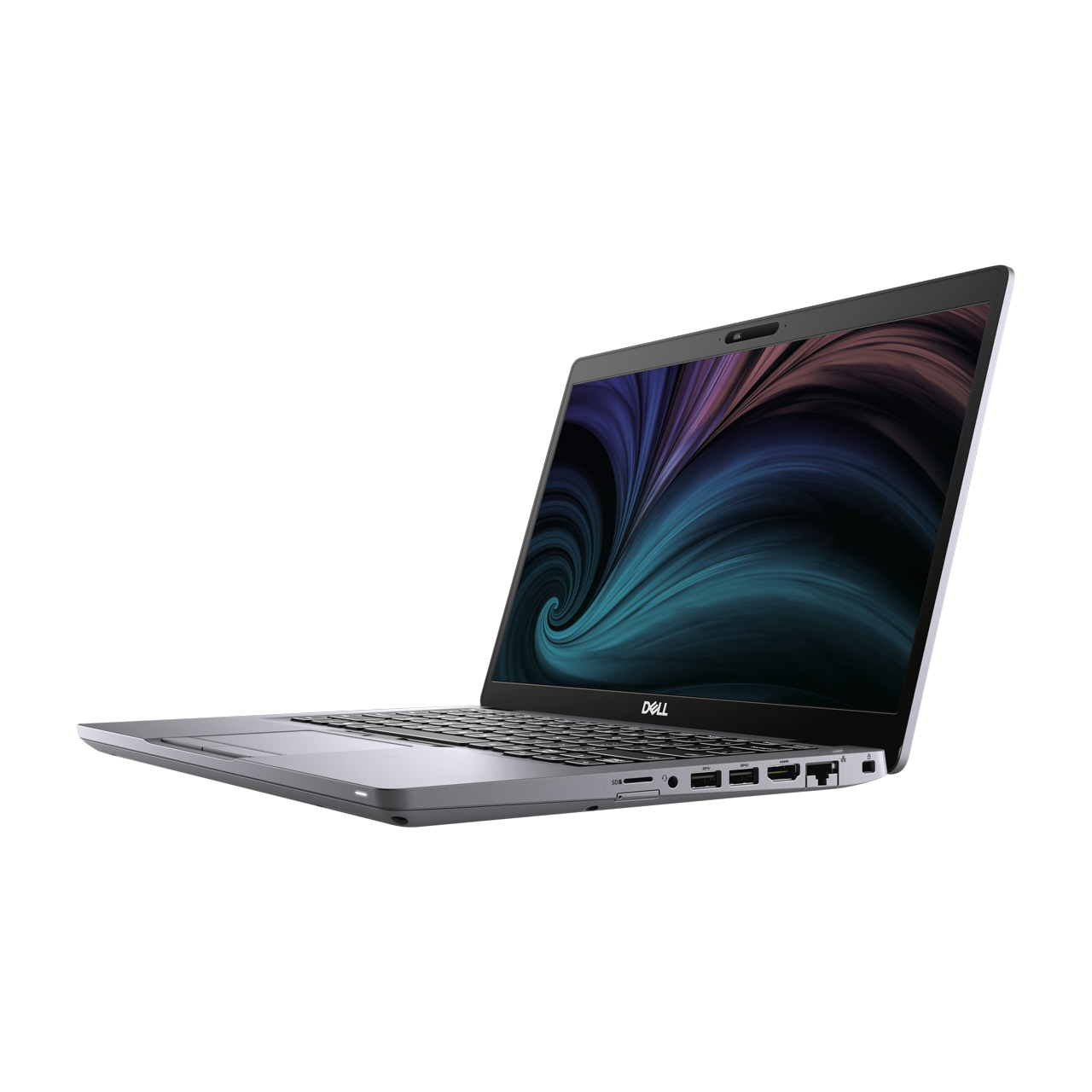 Dell Latitude 5410 i5 10th Gen 14-inch