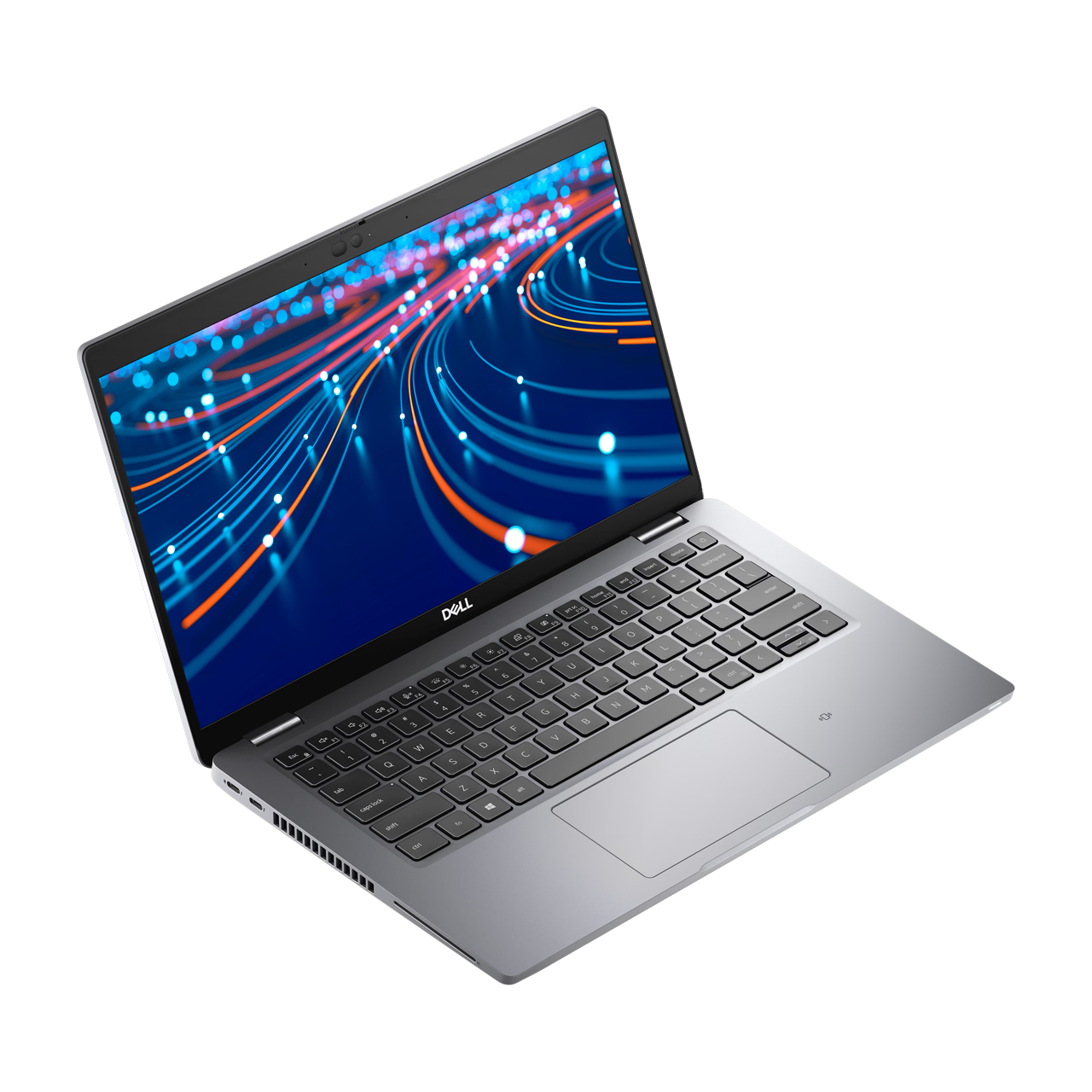 Dell Latitude 5420 i7 11th Gen 14-inch