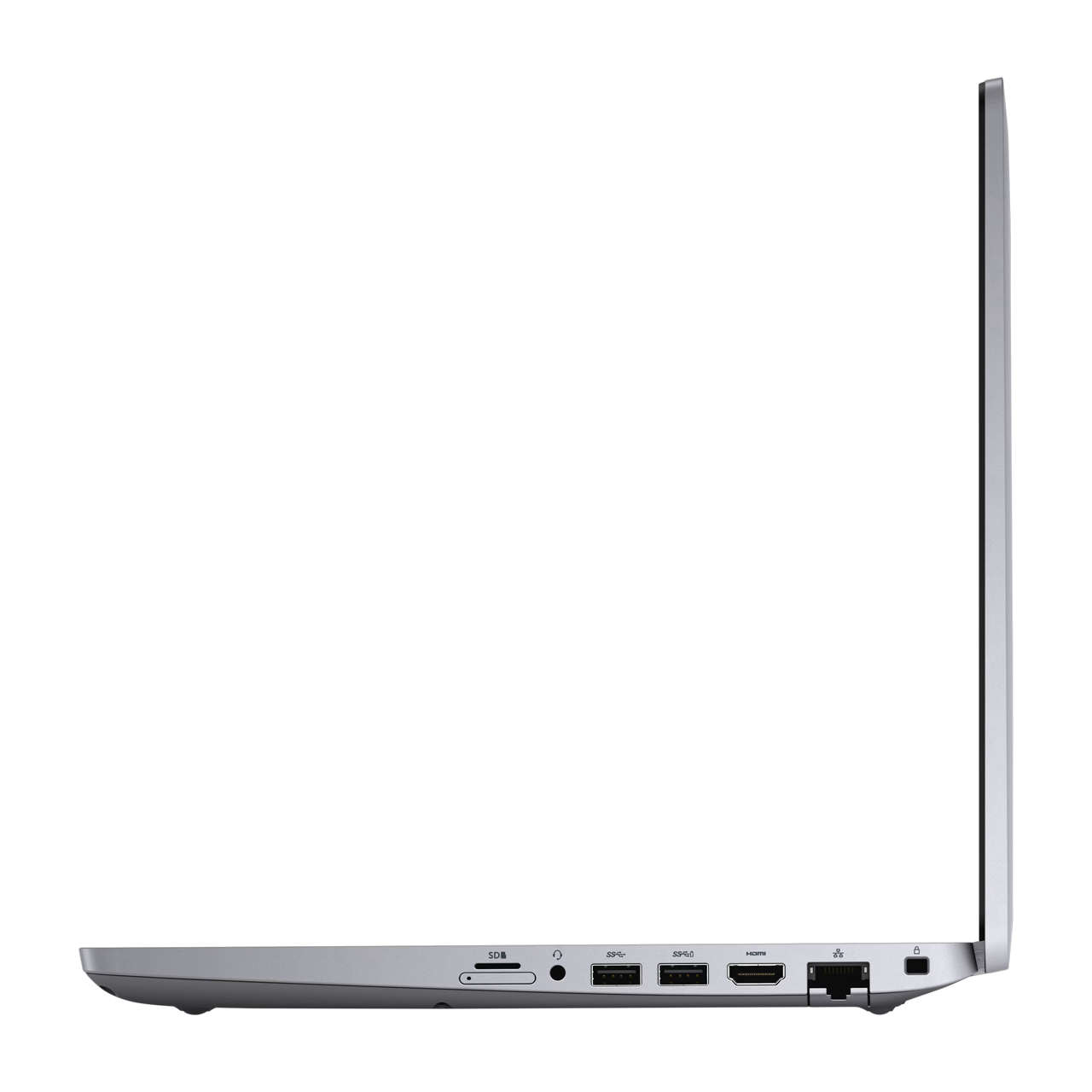 Dell Latitude 5511 i5 10th Gen 15-inch