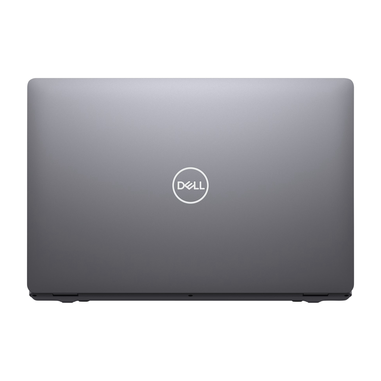 Dell Latitude 5511 i5 10th Gen 15-inch