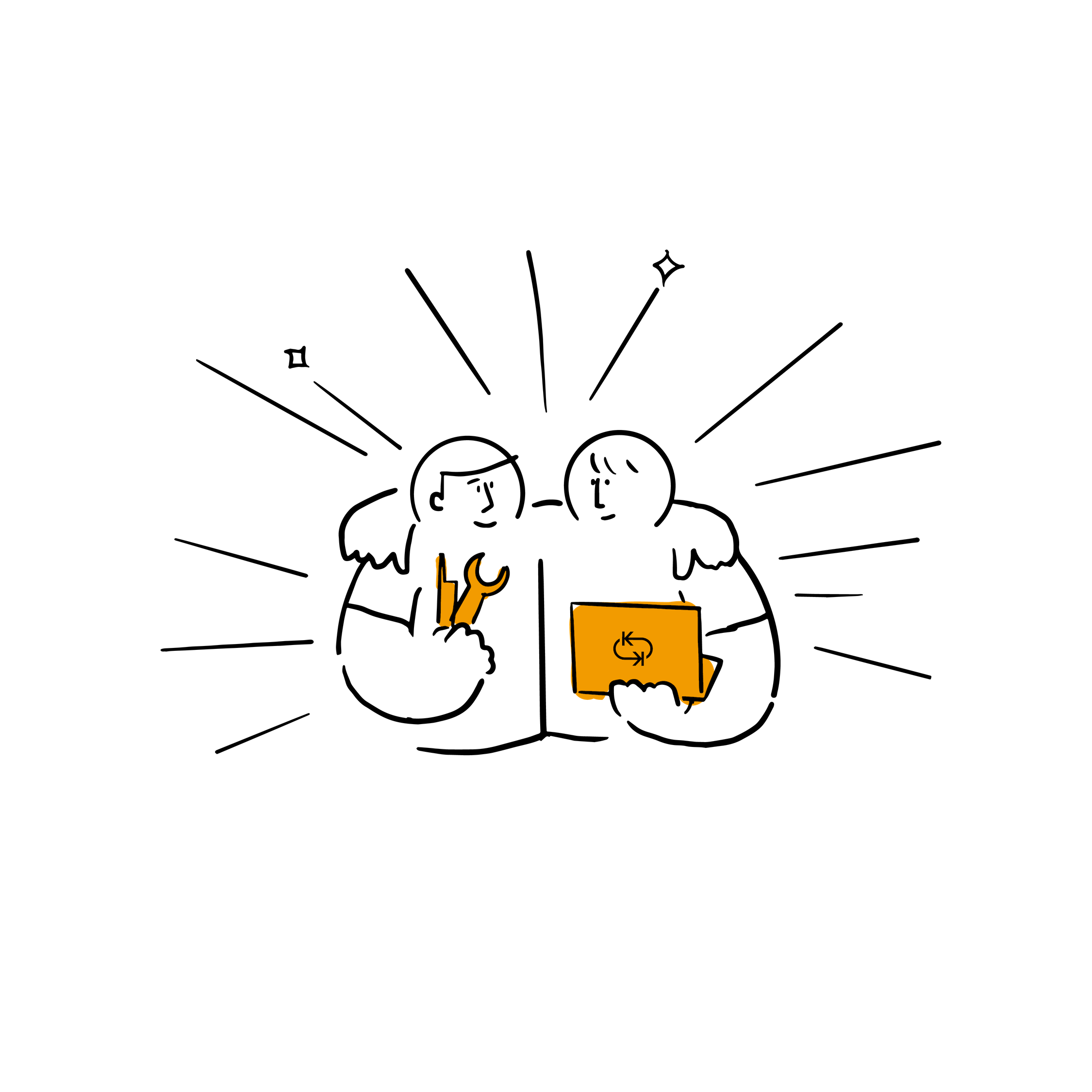 Warranty