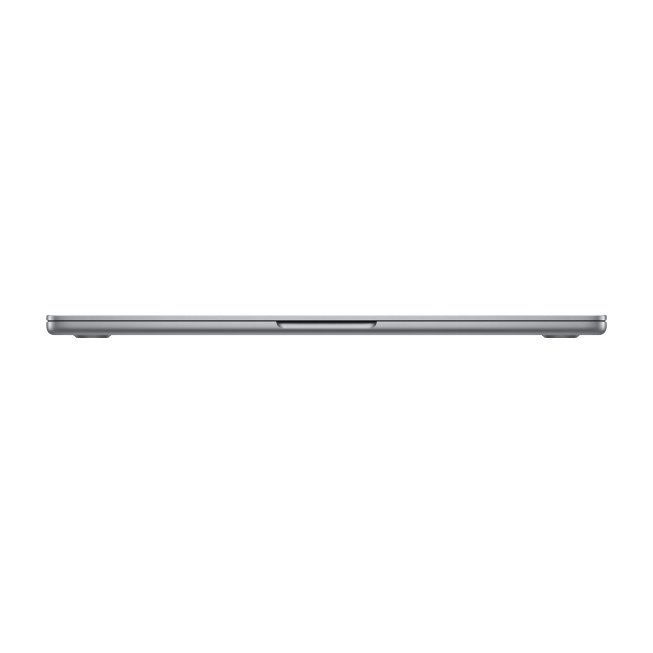 Macbook Air M2 13-inch Space Grey