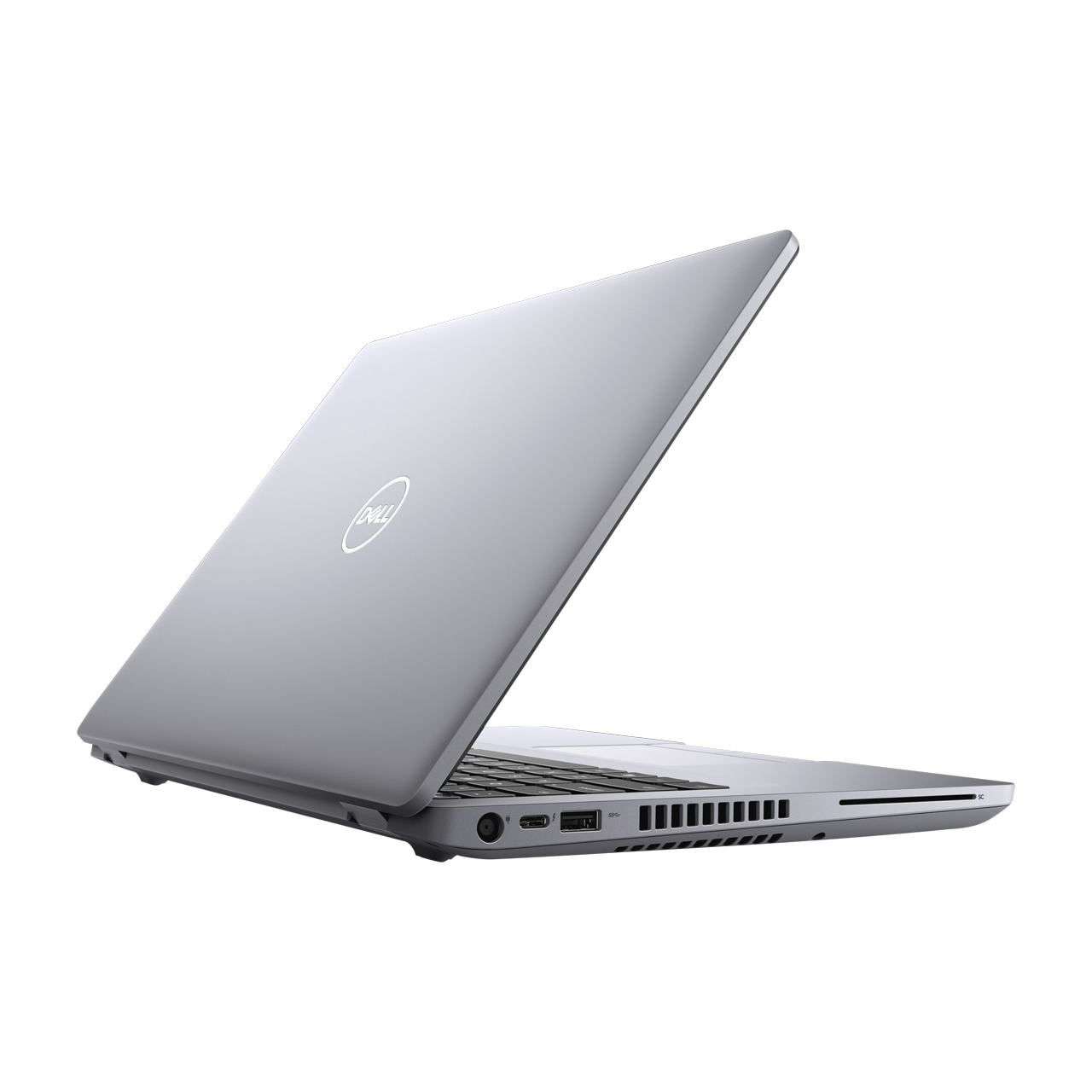 Dell Latitude 5411 i5 10th Gen 14-inch