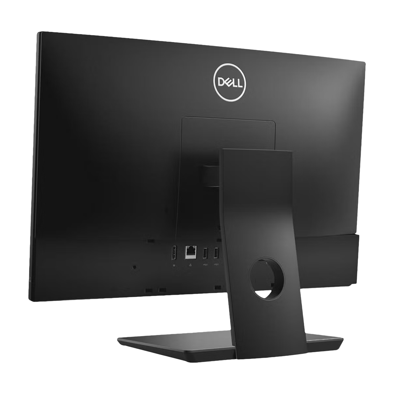 Dell OptiPlex 5260 AIO 21.5" (2019) Core i5-8500