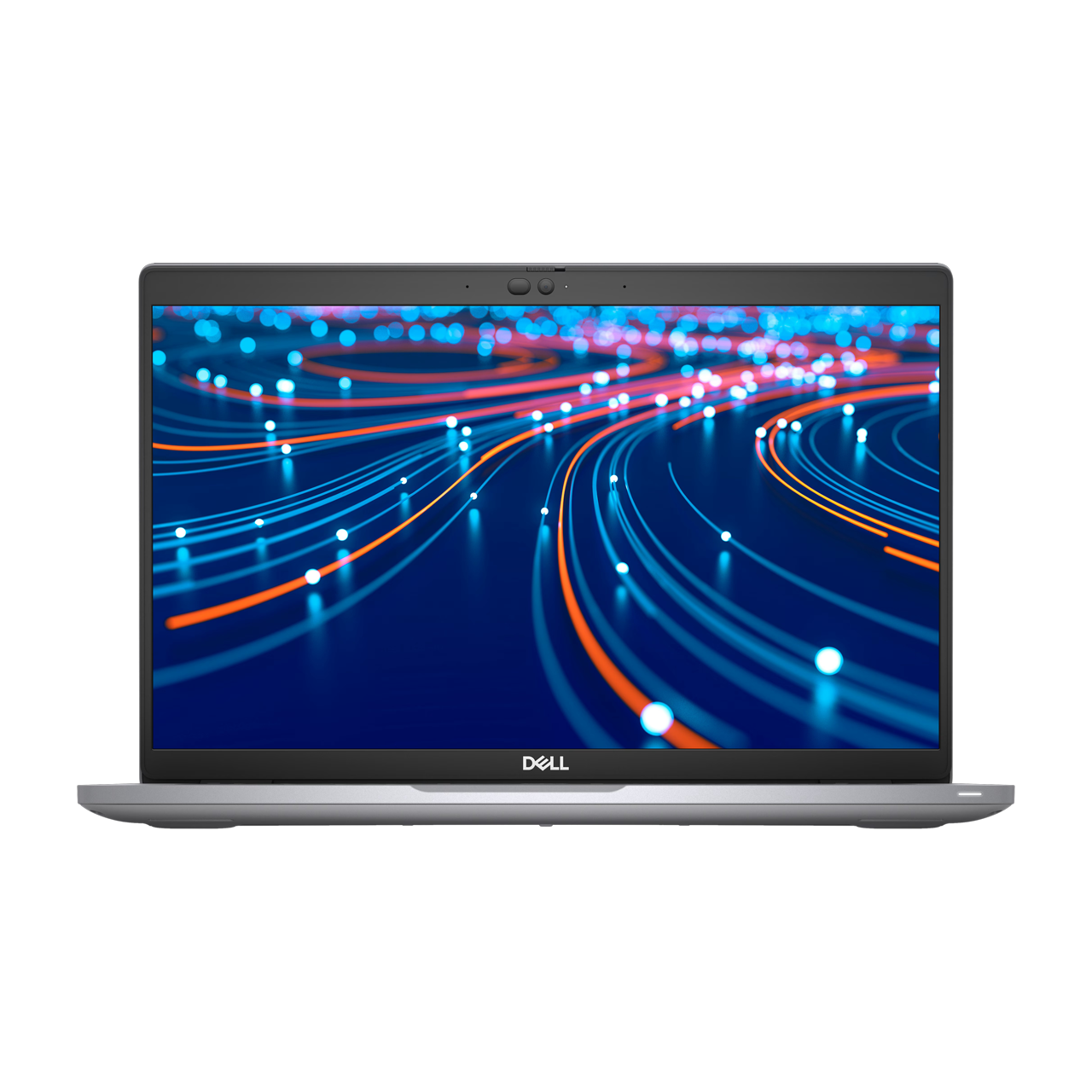 Dell Latitude 5420 i7 11th Gen 14-inch