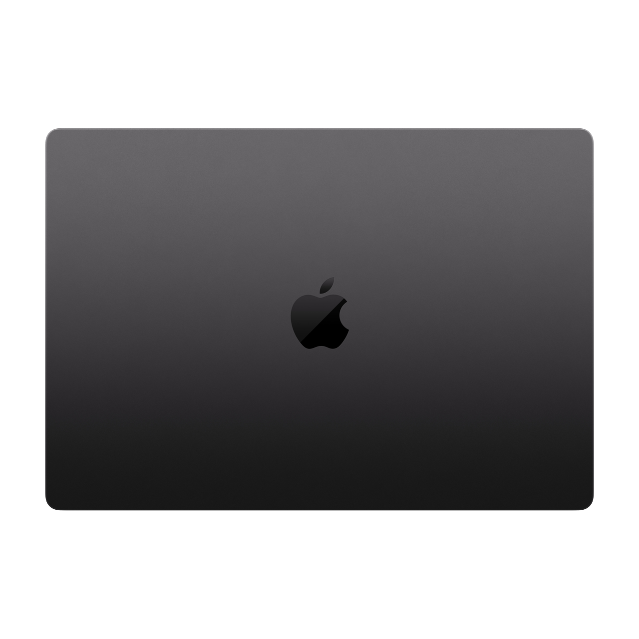 MacBook Pro 16-inch M3 Max Space Black