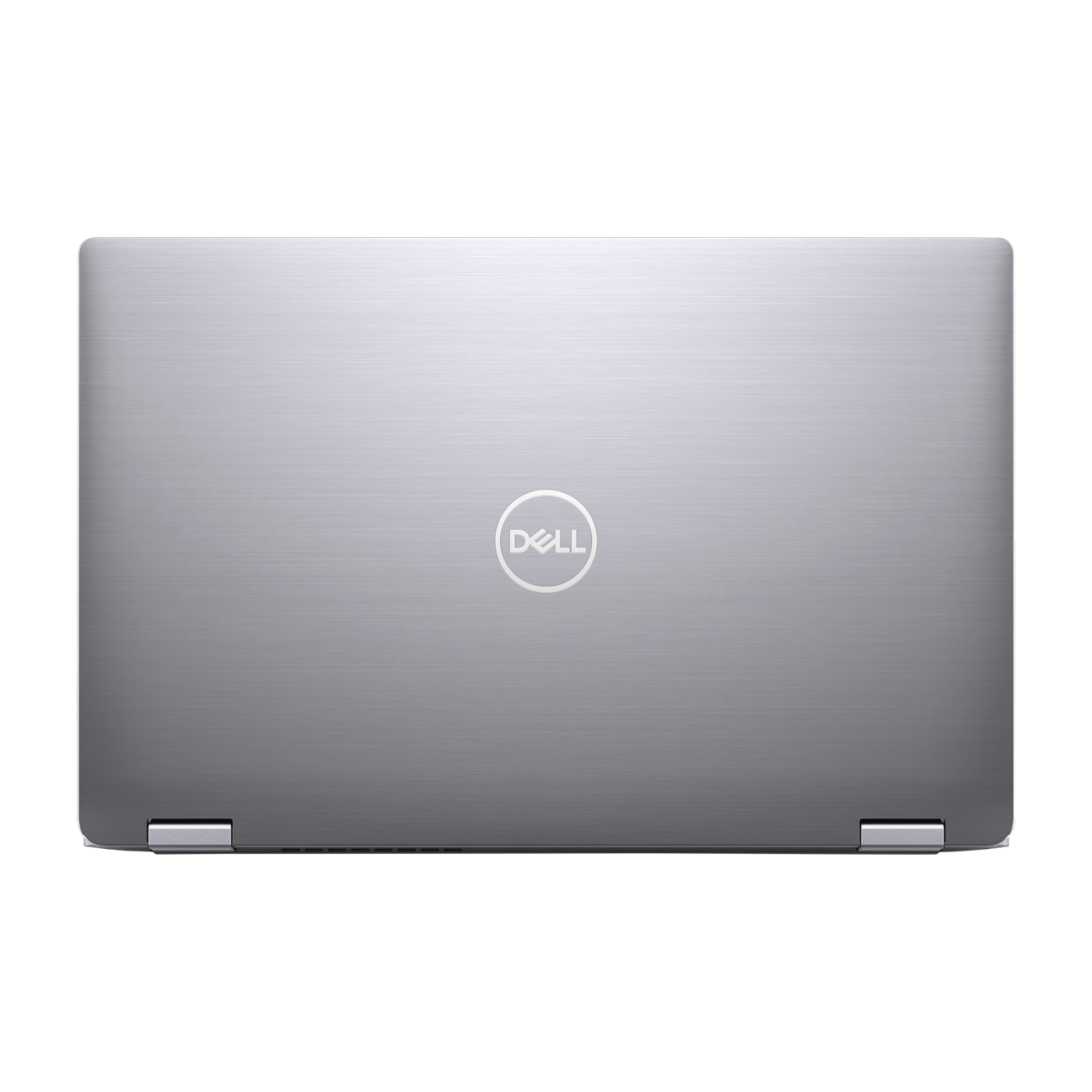 Dell Latitude 7410 i5 10th Gen 14-inch Touch Screen