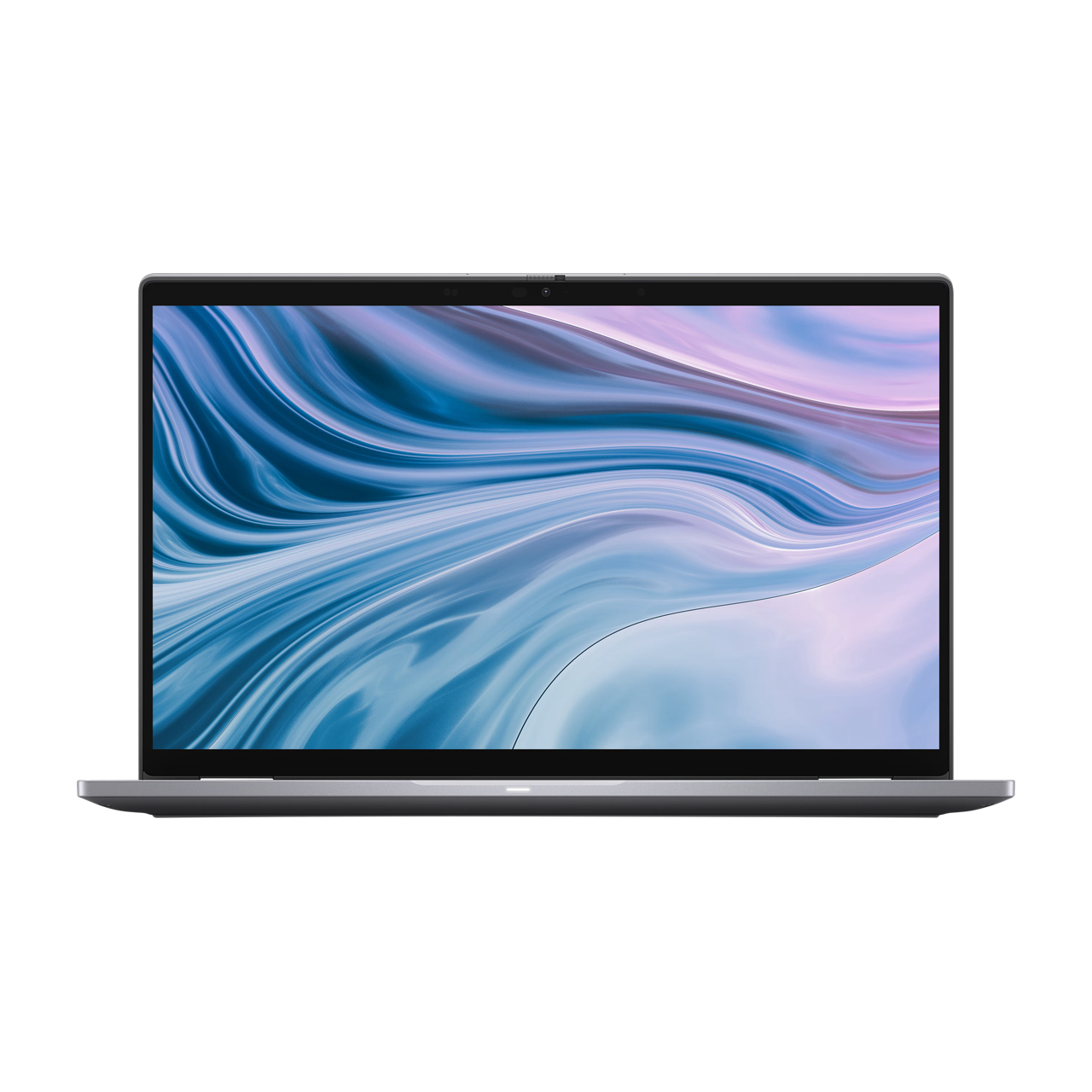 Dell Latitude 7410 i5 10th Gen 14-inch