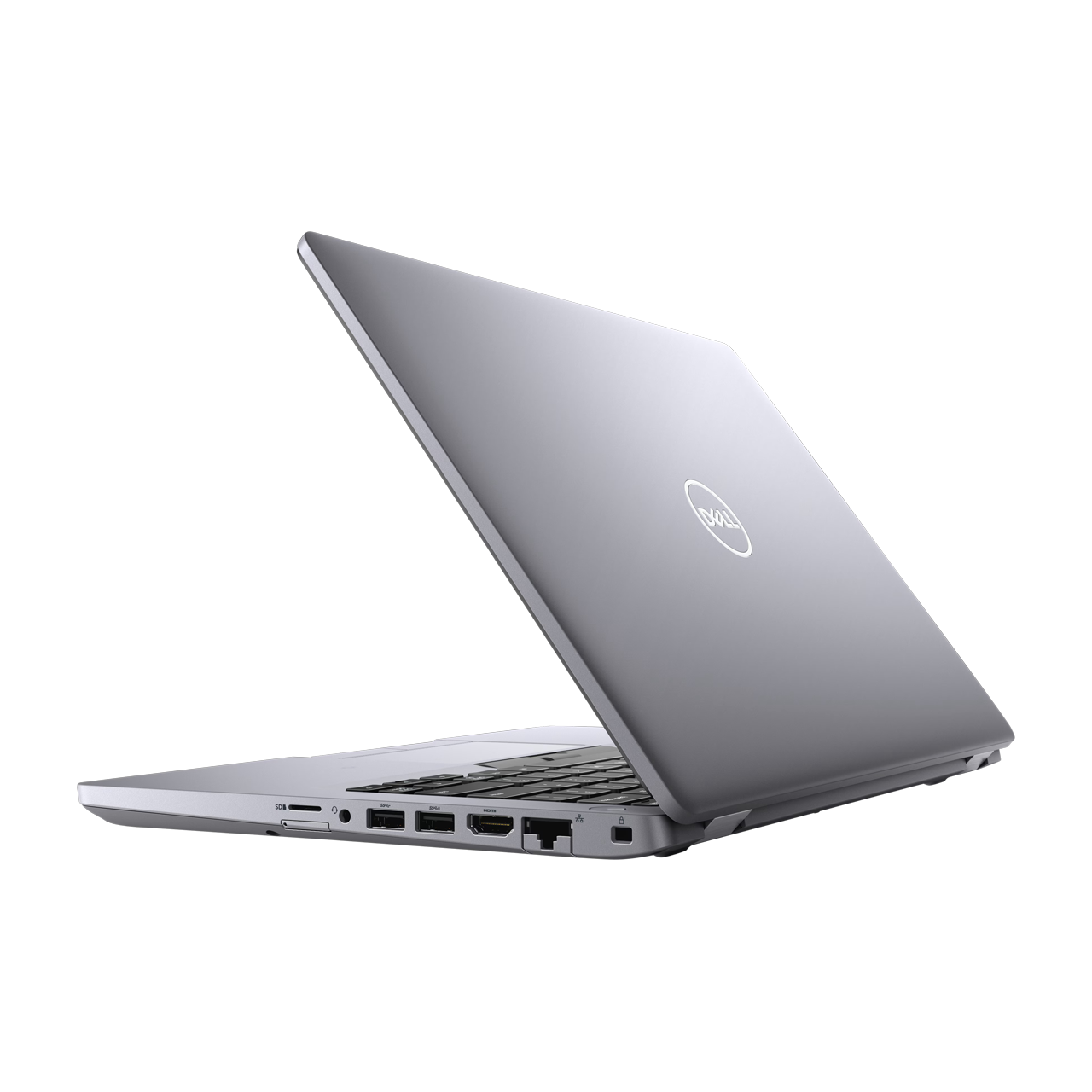 Dell Latitude 5410 i5 10th Gen 14-inch