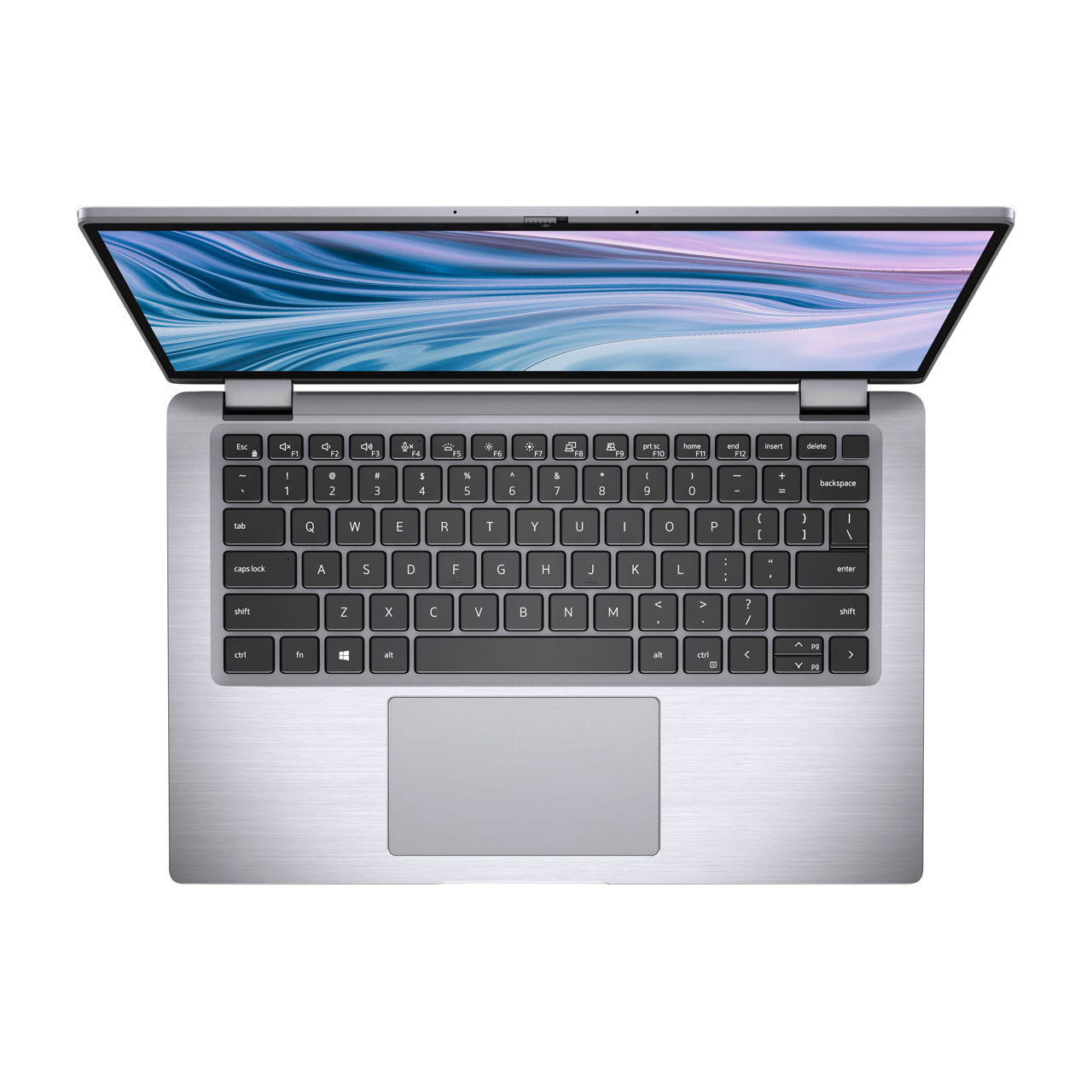 Dell Latitude 7410 i5 10th Gen 14-inch