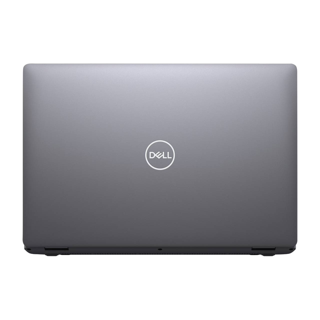Dell Latitude 5411 i5 10th Gen 14-inch