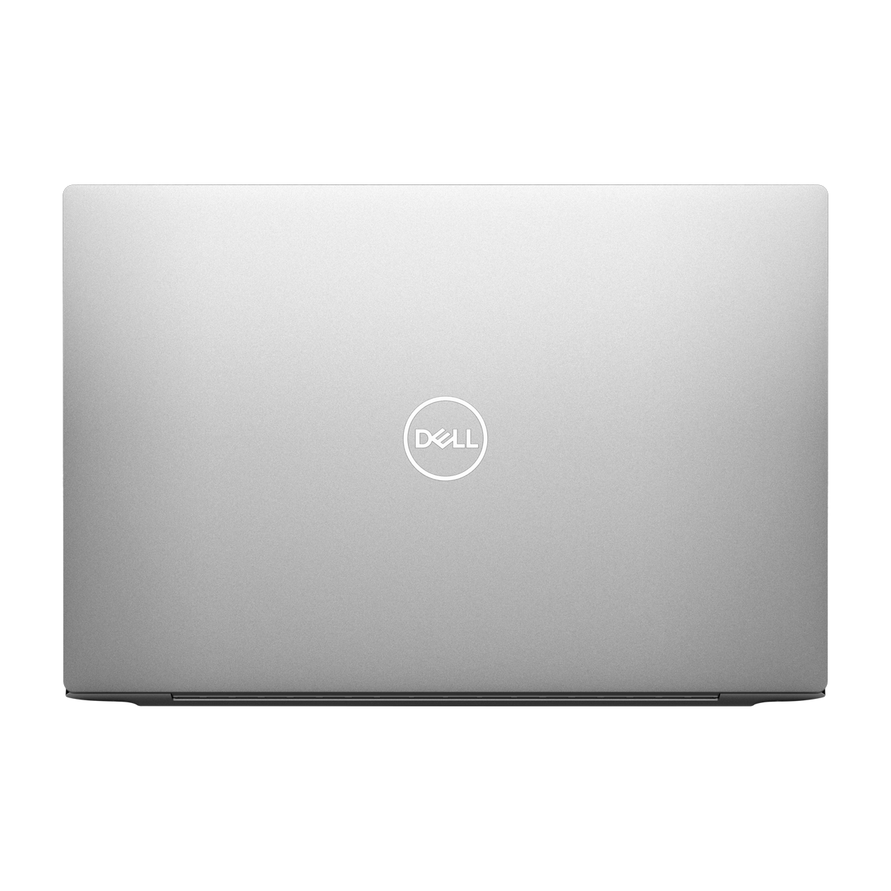 Dell XPS 9310 i7 11th Gen 13-inch