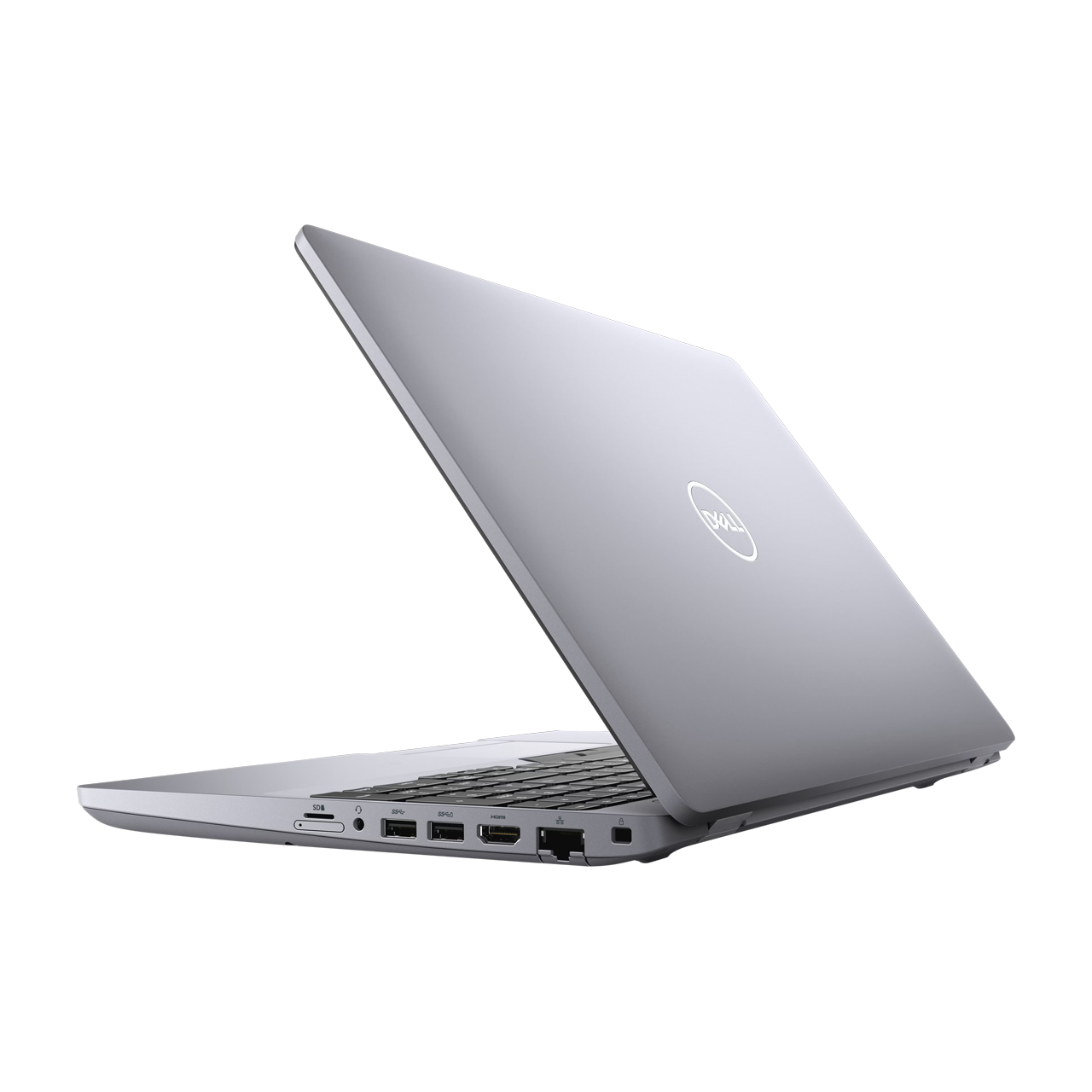 Dell Latitude 5511 i5 10th Gen 15-inch